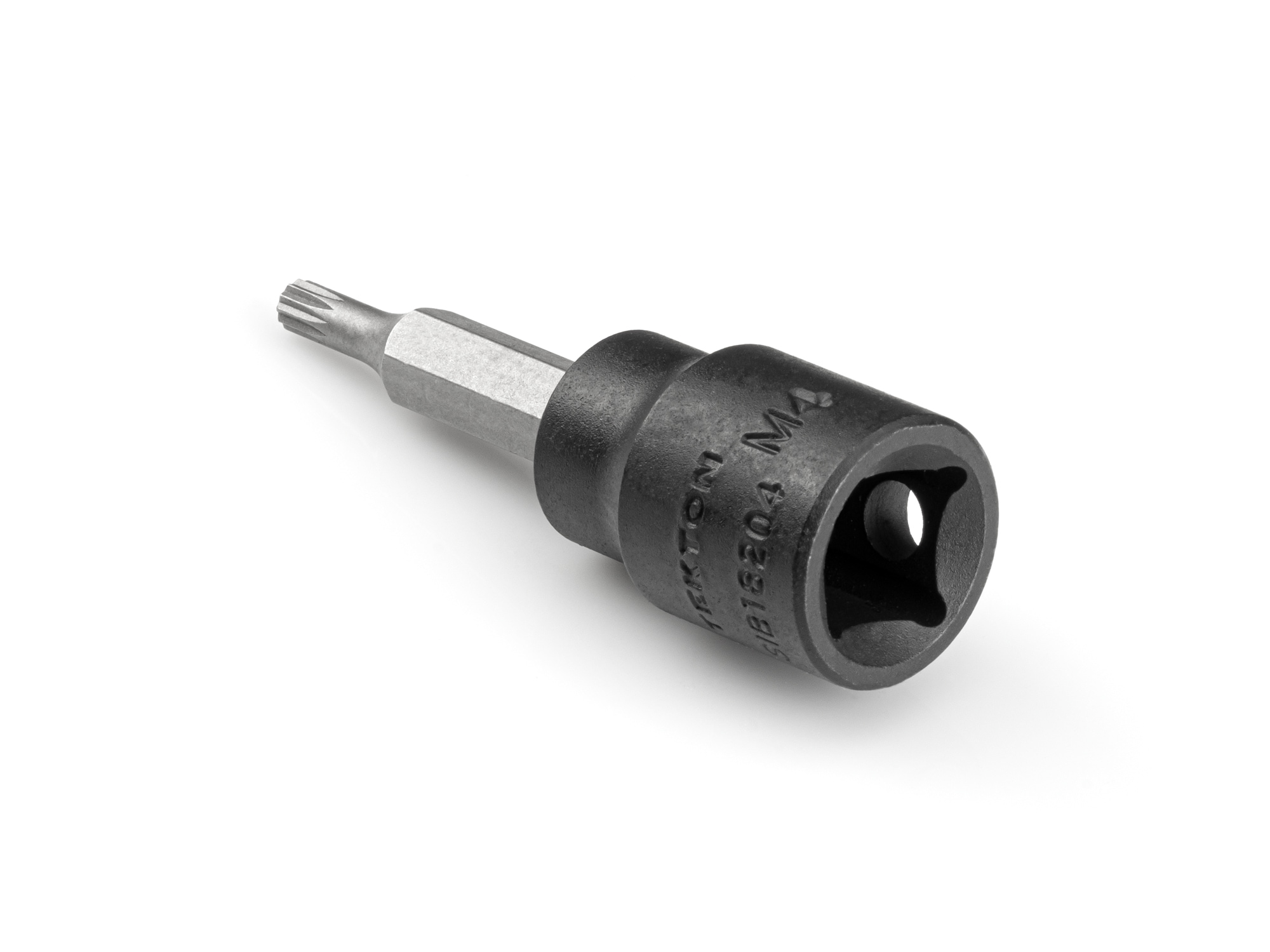 TEKTON SIB18204 Driver-Sockets - View #2