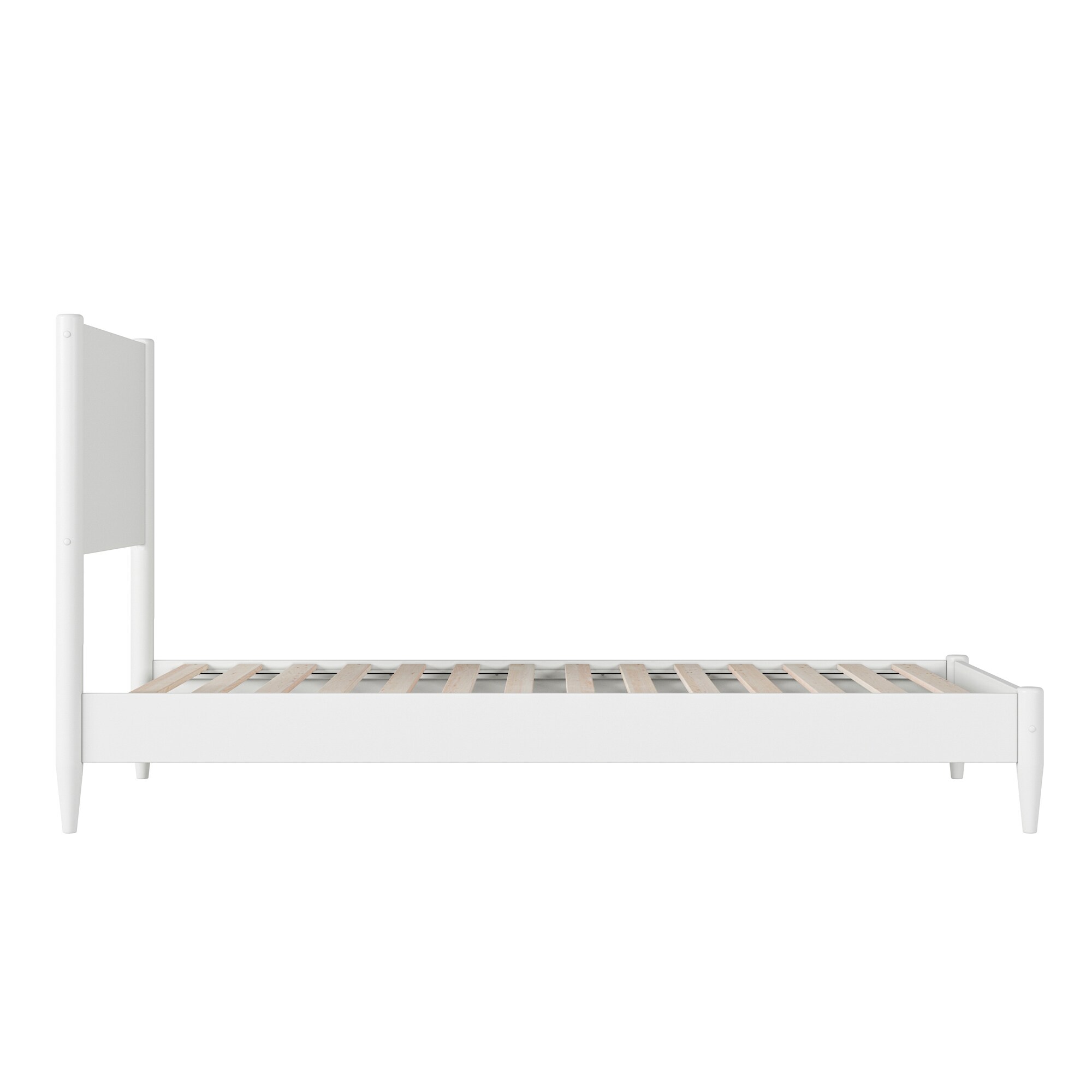 AFI AR9878012 beds - View #10