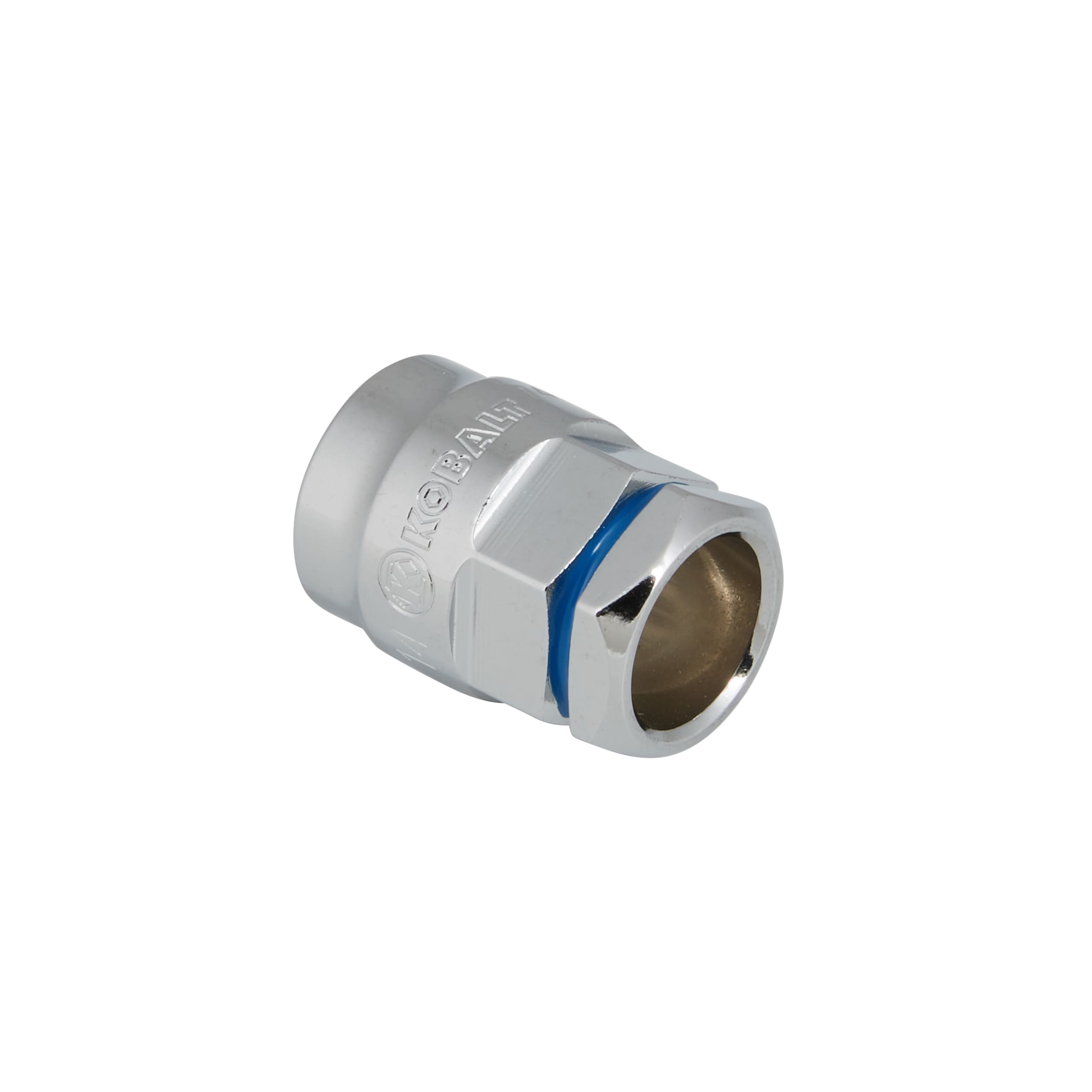 Kobalt 89921 Go-Through-Sockets - View #4