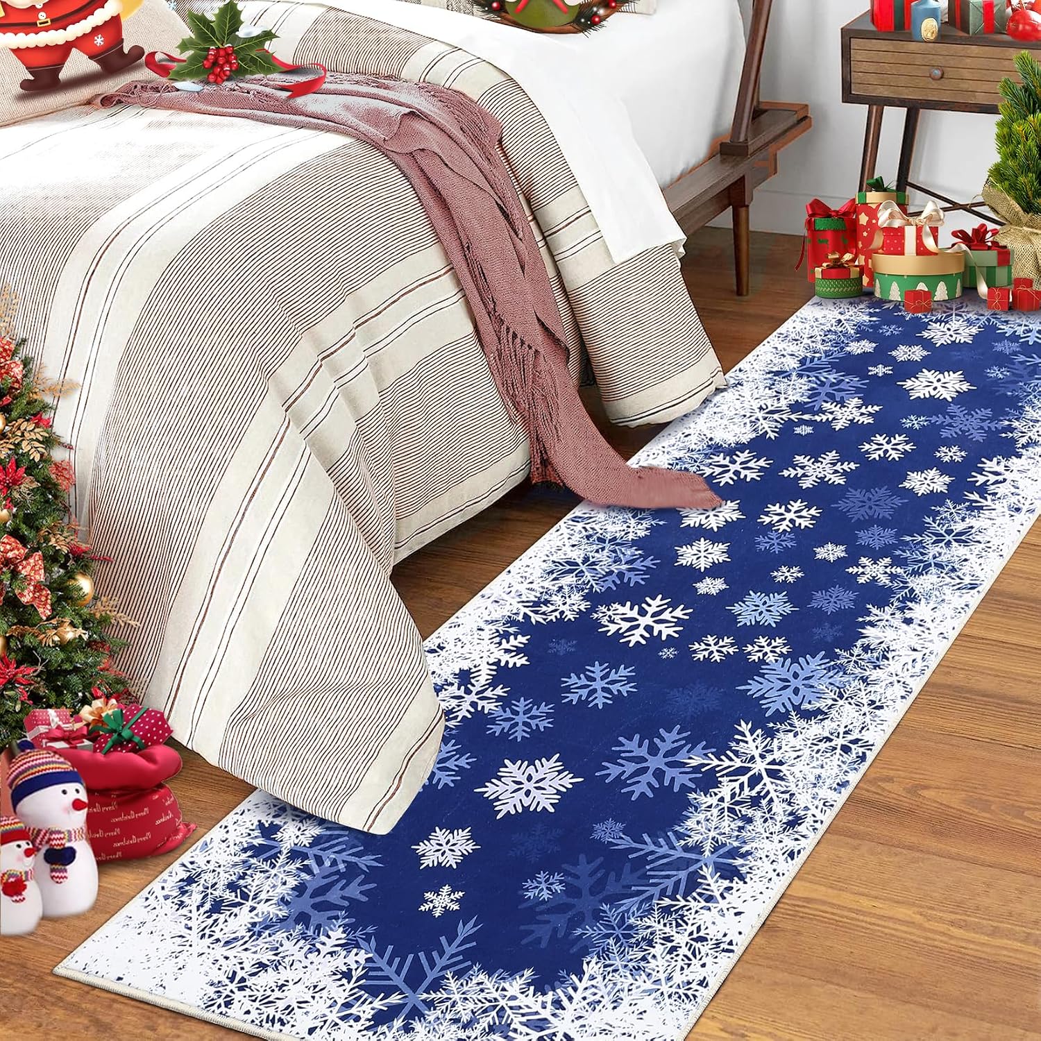 Garvee CBVGTIX1DRT0MHS rugs - View #2