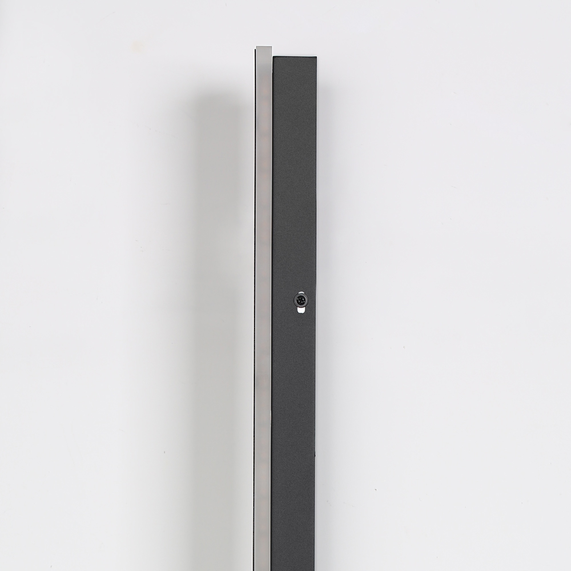 YANSUN L-WL094 b090000 - View #8