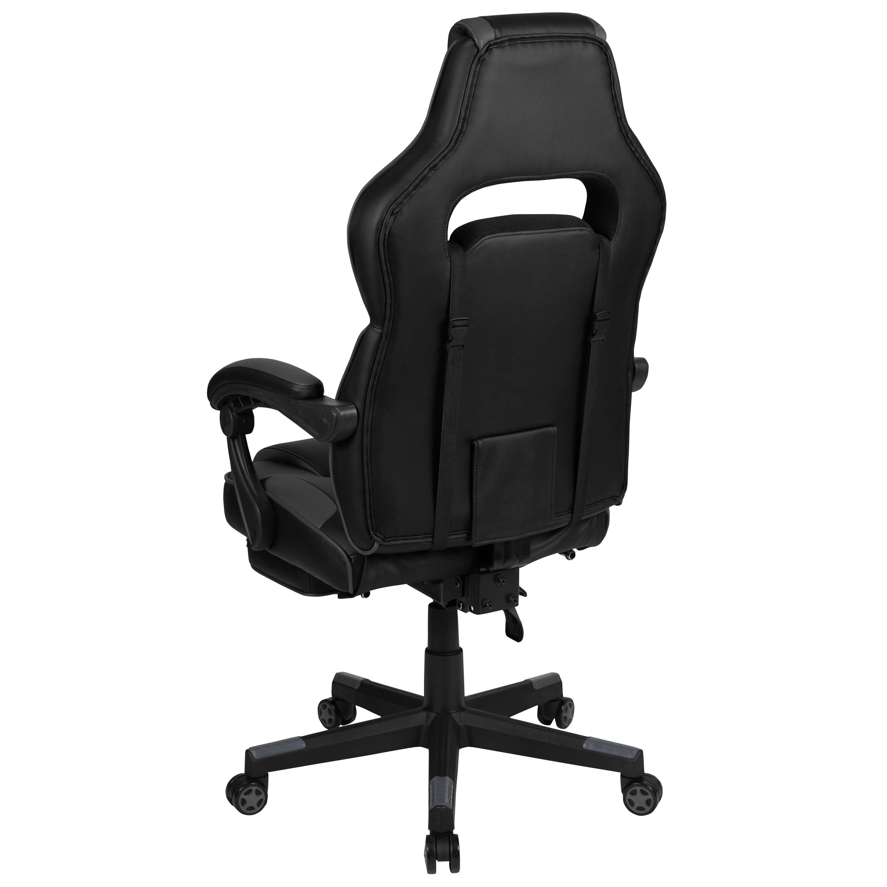 Flash Furniture 889142923787 Office-Chairs - View #9