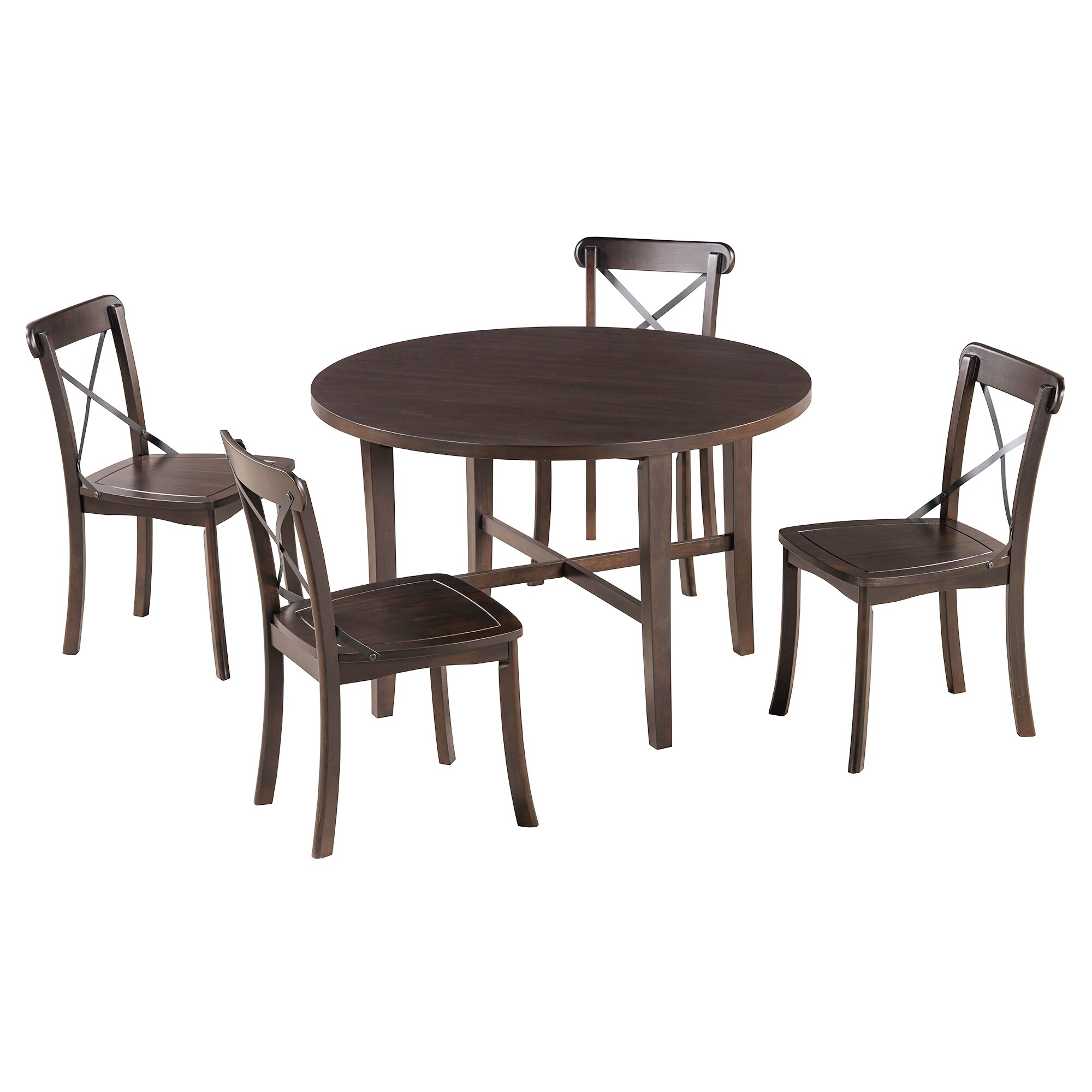 ModernLuxe ST000130AAP Dining-Sets - View #16