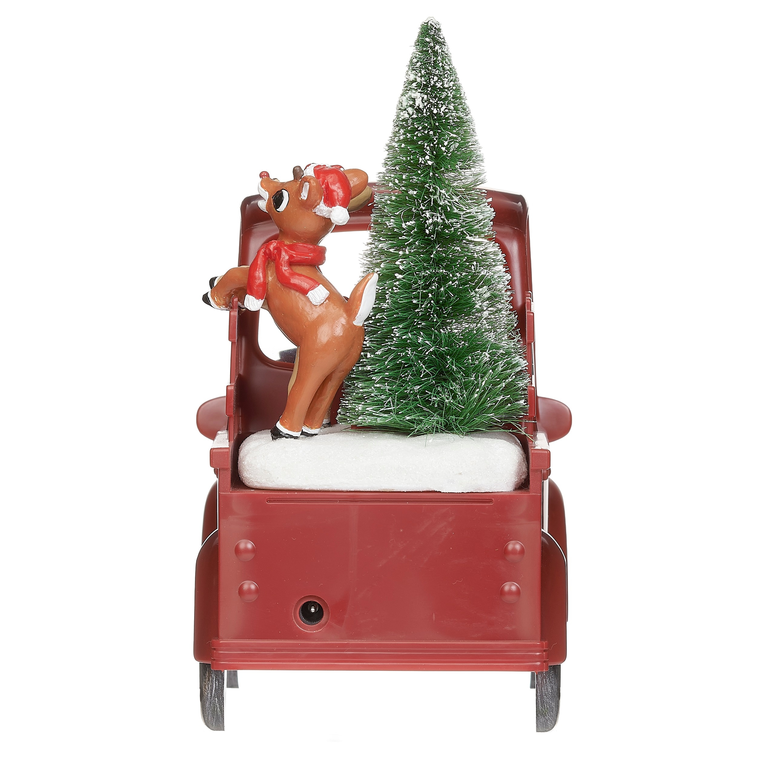 Roman 138107 Table-Christmas-Decorations - View #3