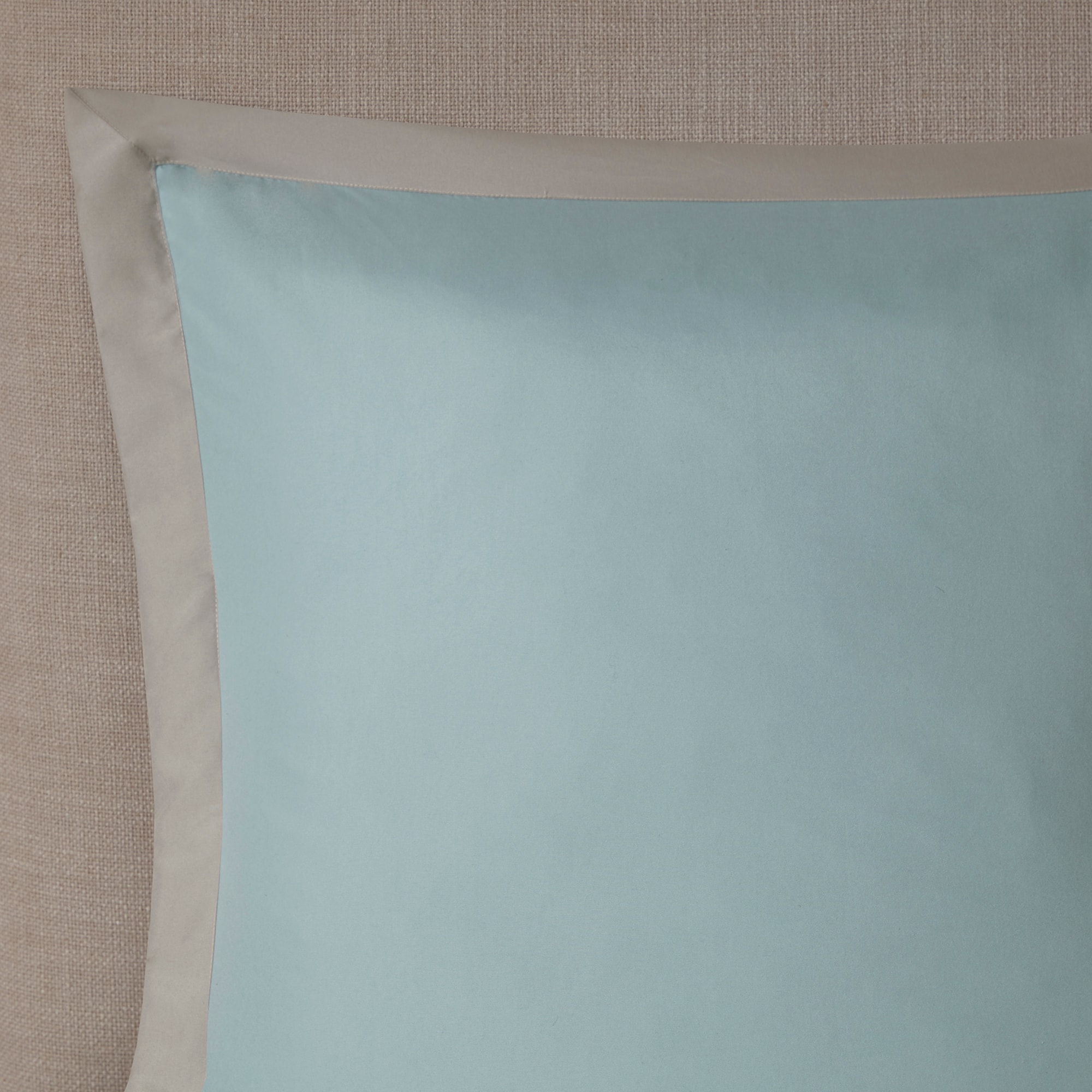 510 Design 5DS10-0051 bedding - View #5