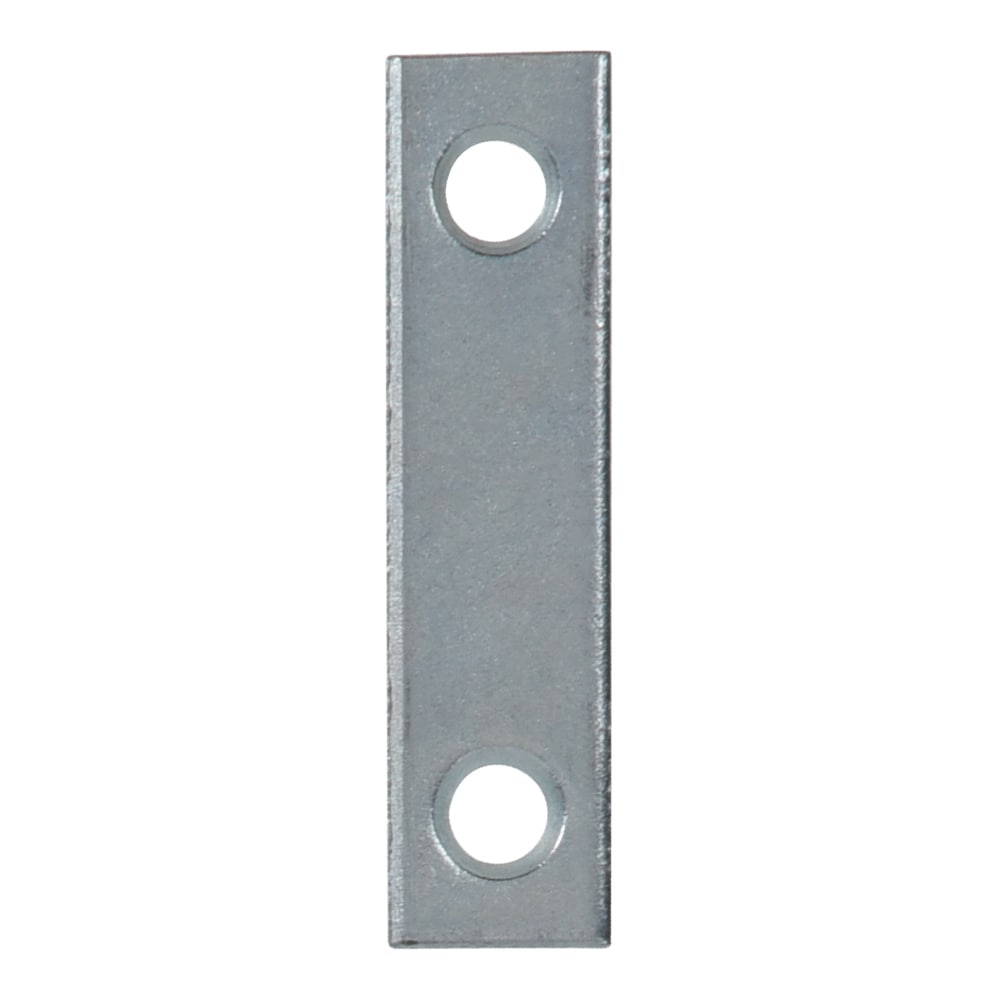 RELIABILT 605766 Mending-Plates-Brackets-Braces - View #2