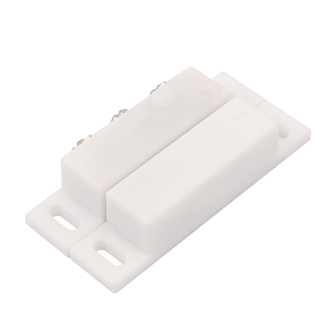 Unique Bargains S25093000UX7774 Door-Window-Sensors - View #3