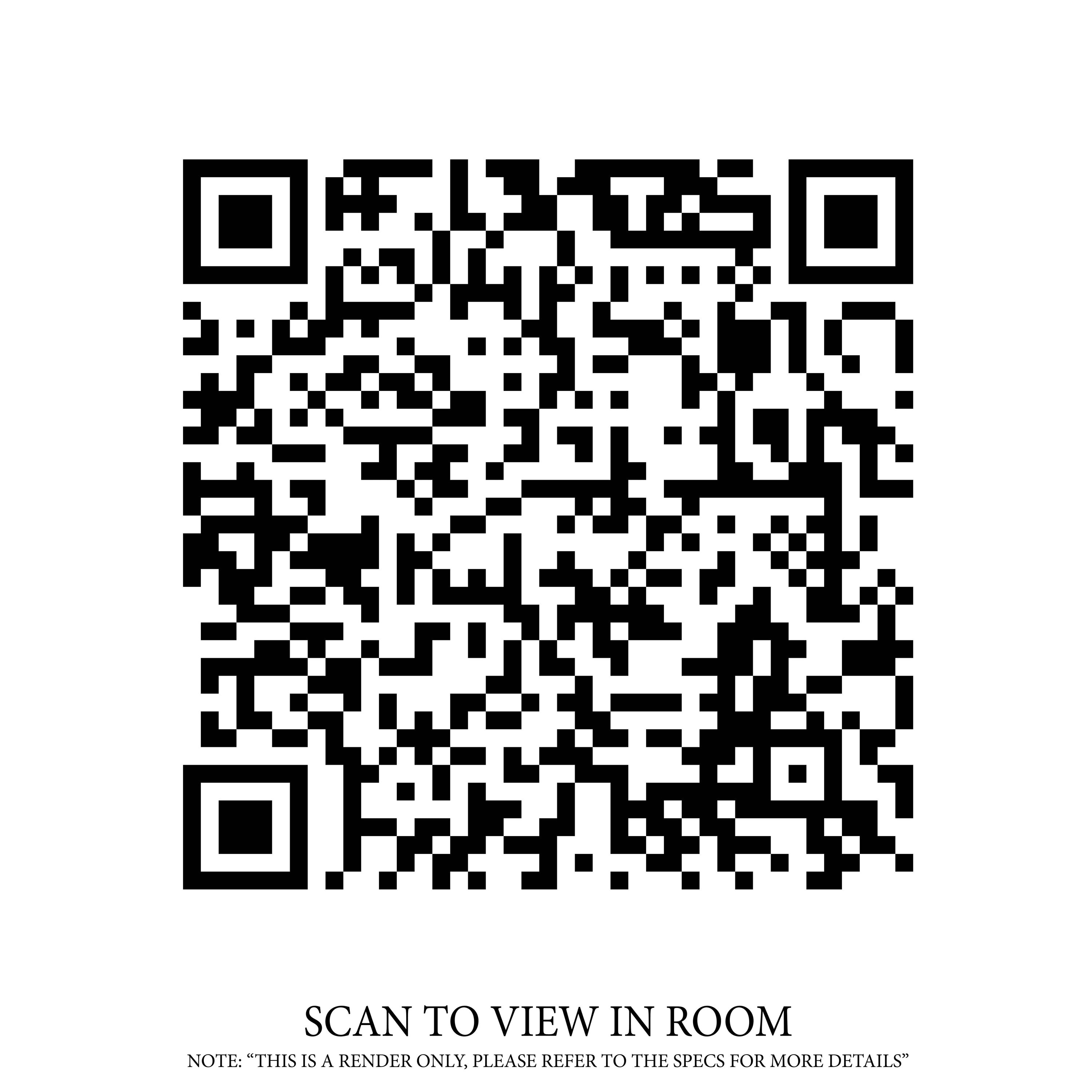 CWI Lighting 5650P32C b090015 - View #2
