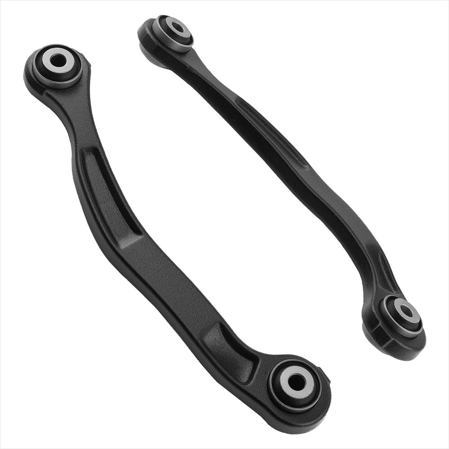 chillscreamni 26174AFR1N3P Automotive-Hardware - View #3