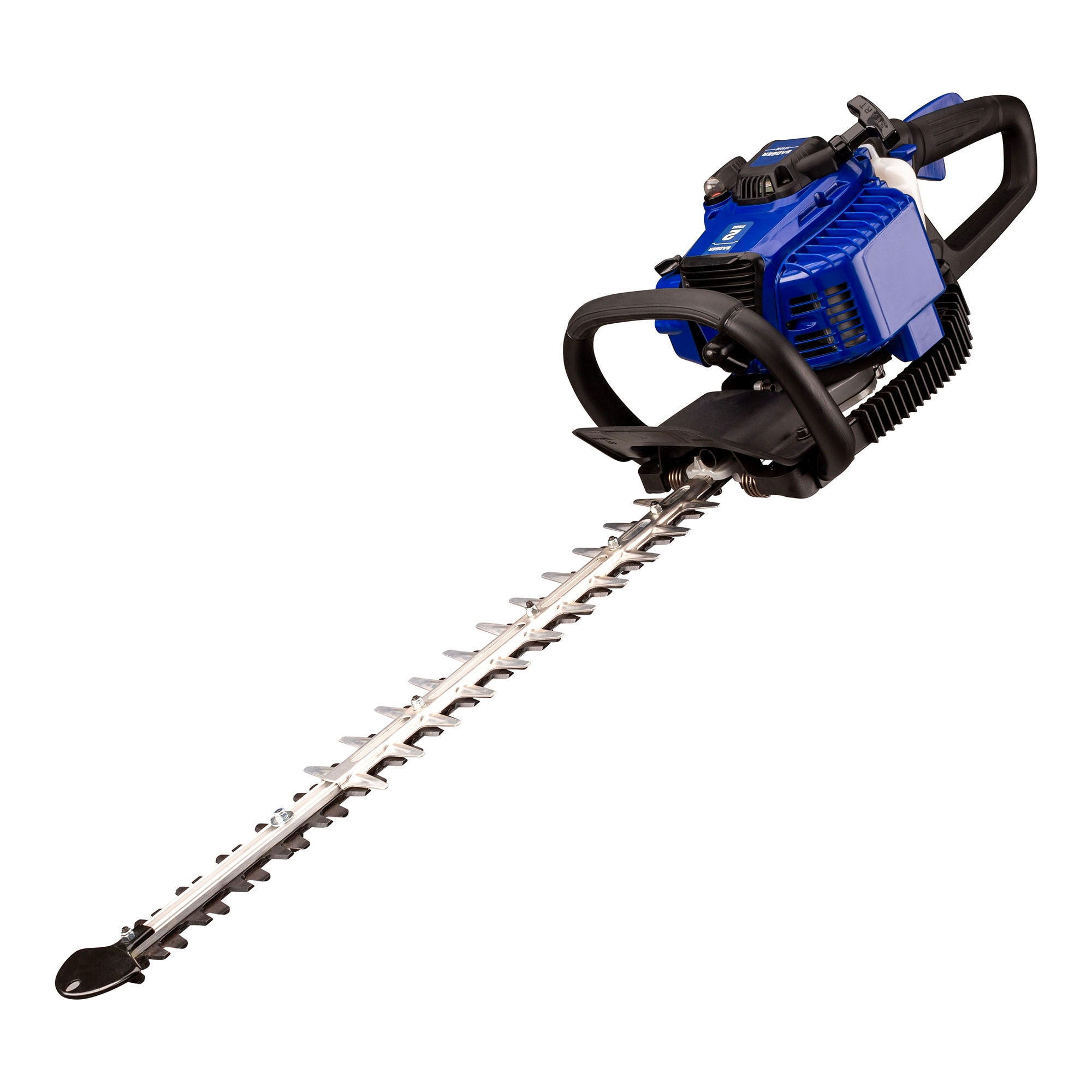 Gas Hedge Trimmers Near Me at Lowes.com