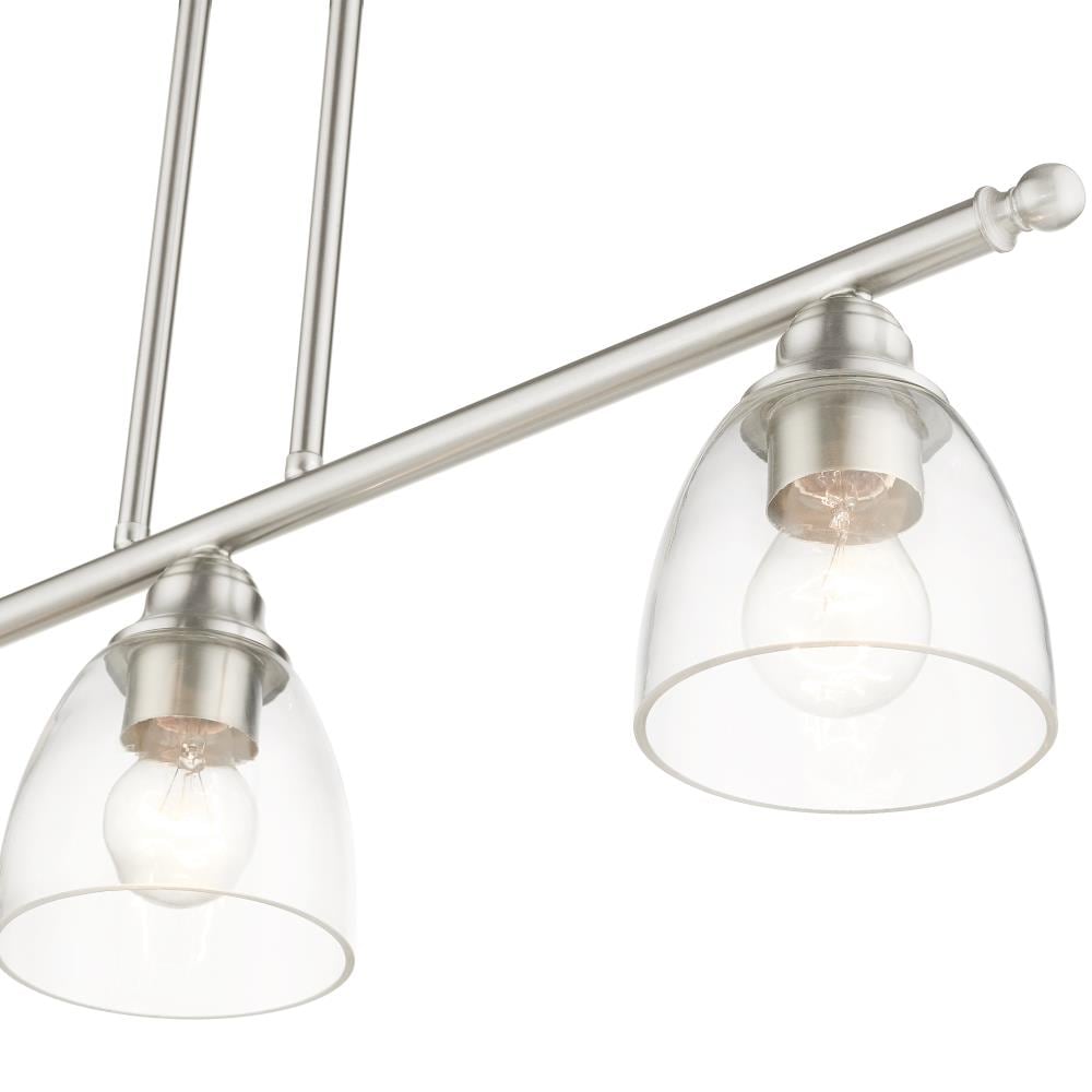 Livex Lighting 46337-91 b090015 - View #7