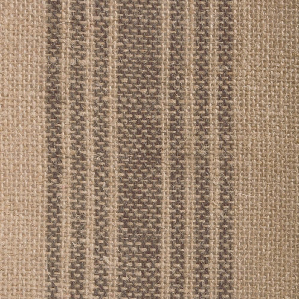 DII CAMZ38415 Serveware-Accessories - View #8