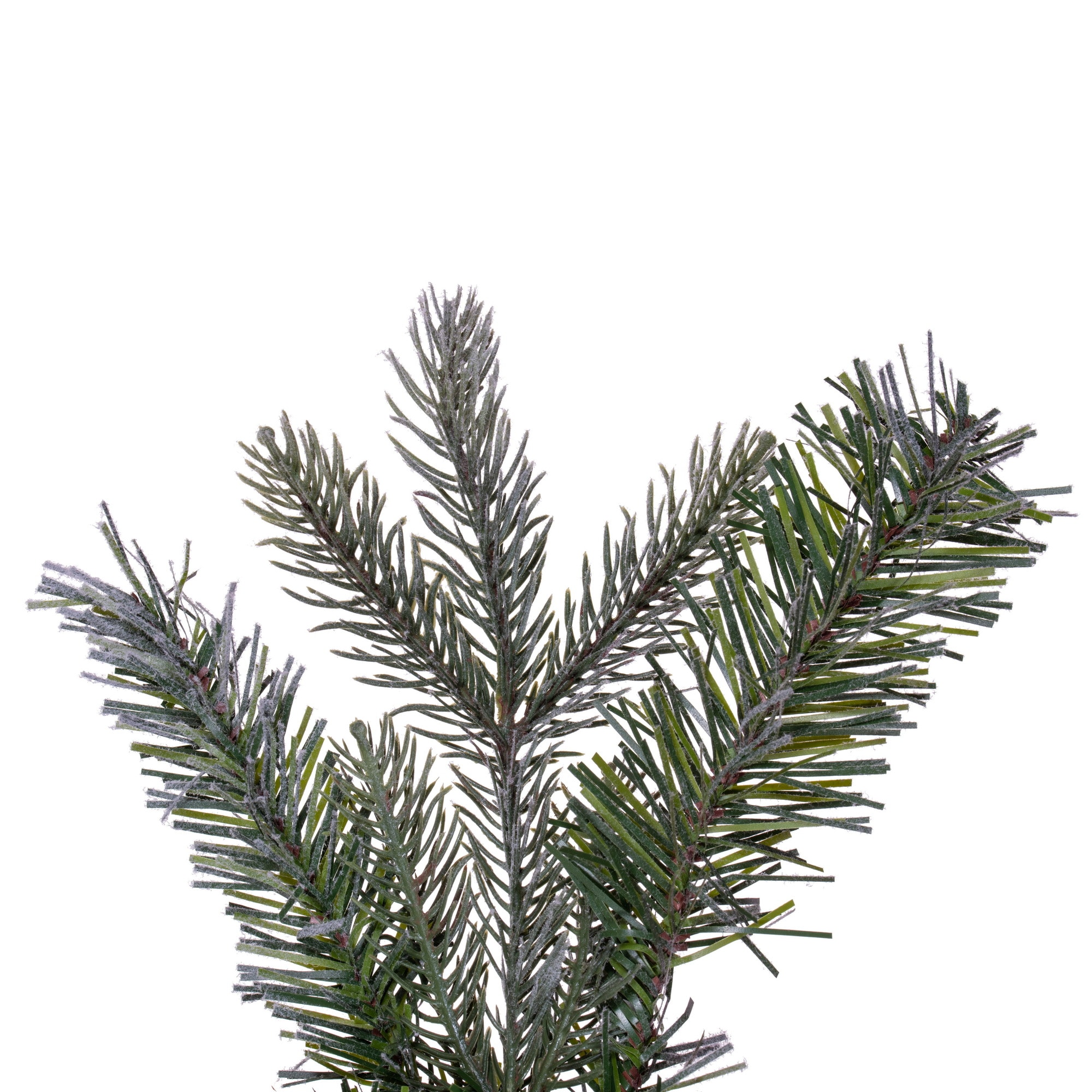 Vickerman K224836 Artificial-Plants-Trees - View #3