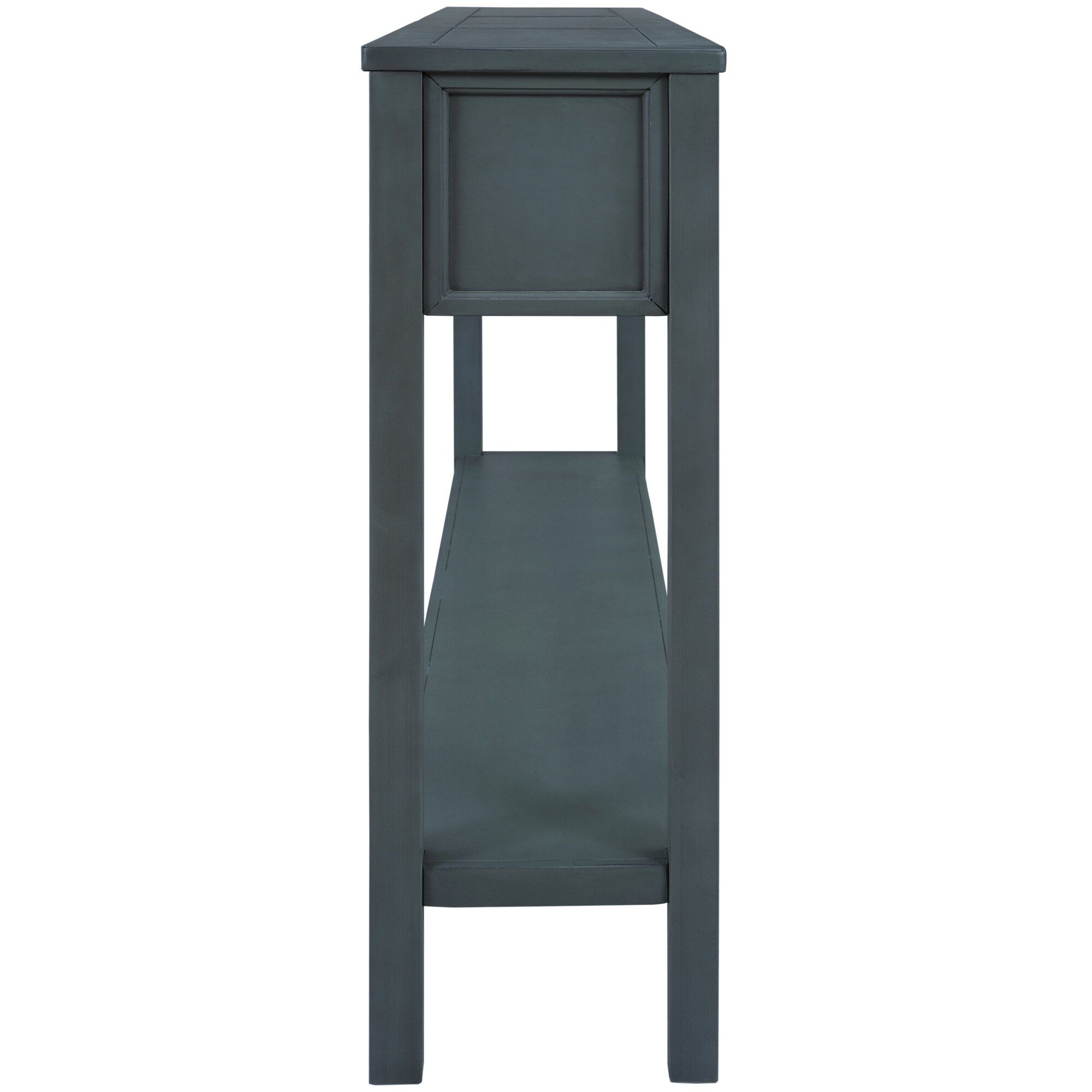 LOVMOR SF-M-WF281290AAM Console-Sofa-Tables - View #10