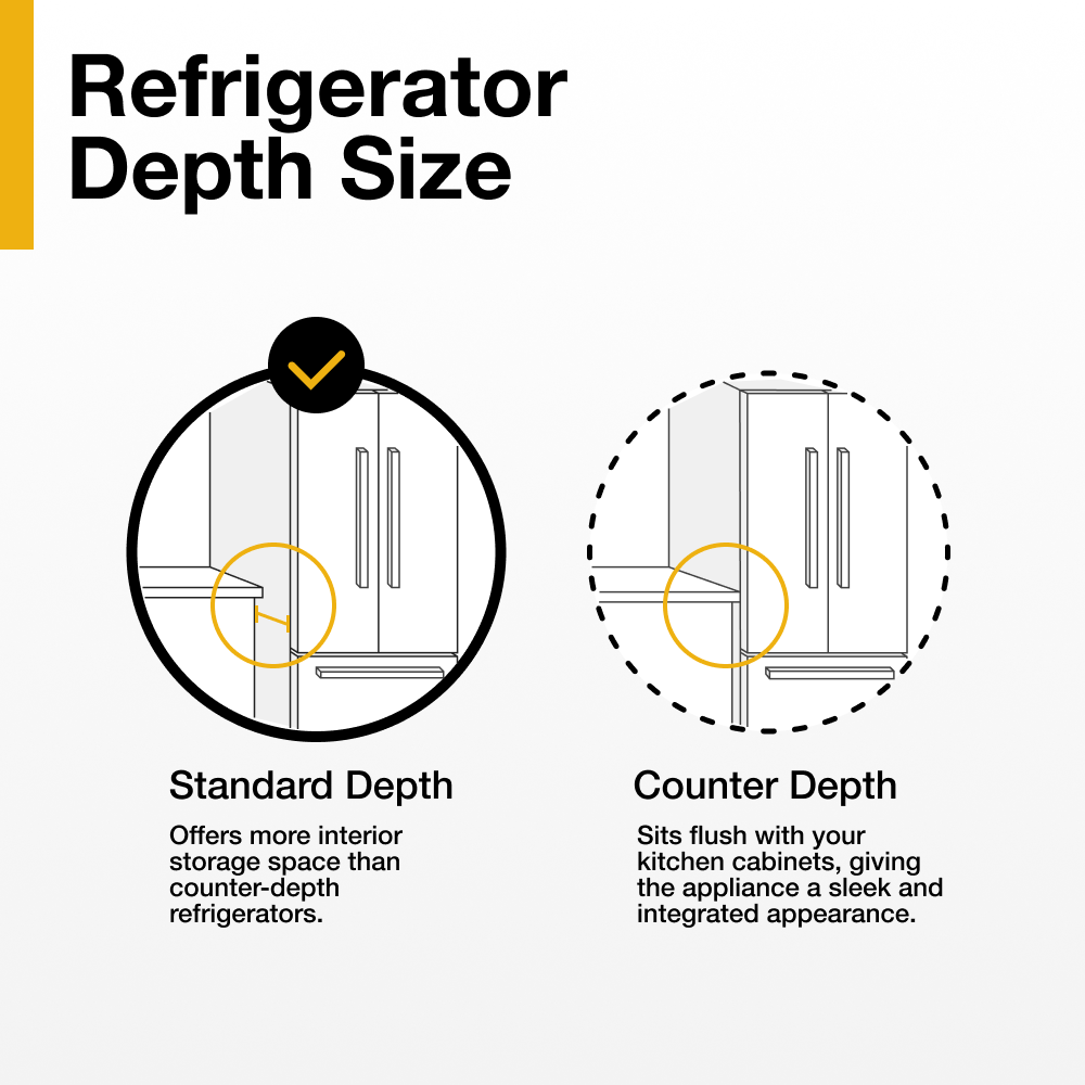 Whirlpool WRQC7836RZ French-Door-Refrigerators - View #14