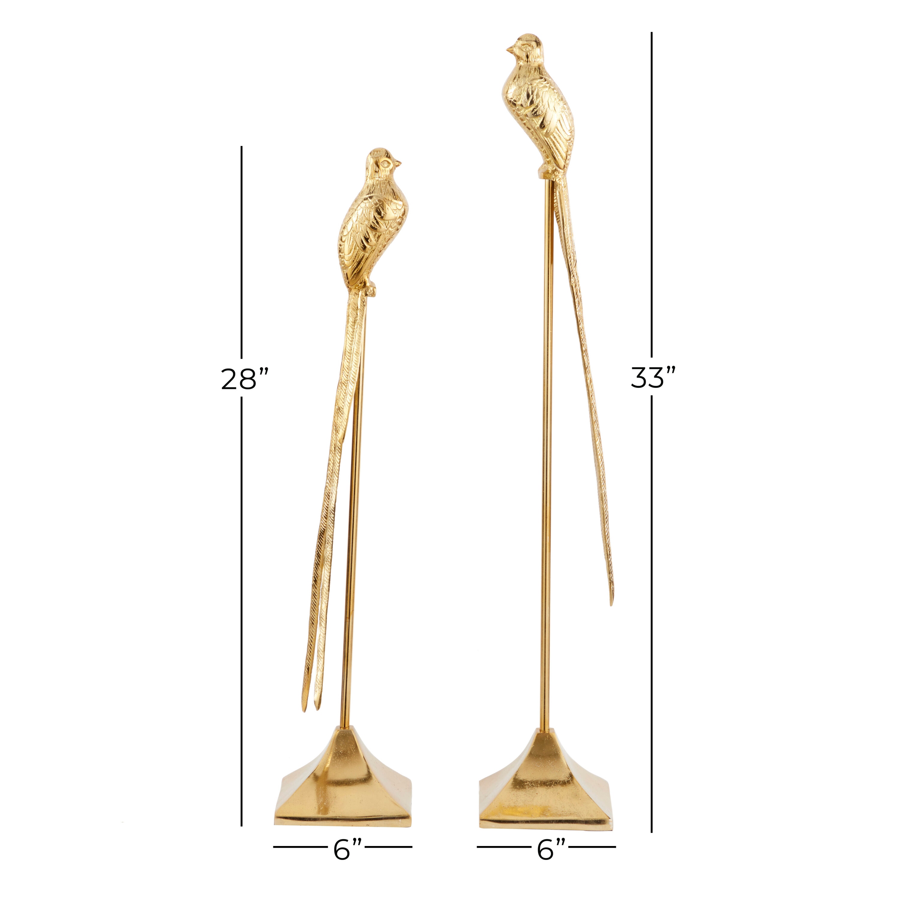 Grayson Lane 54534 Decorative-Accessories - View #5