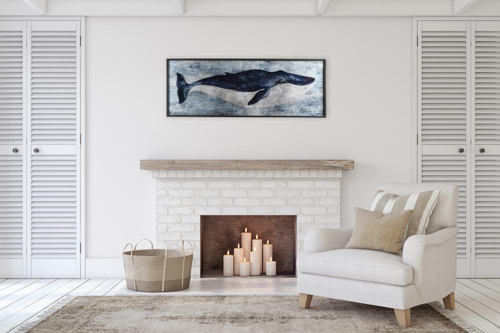 Creative Co-Op DA8320 Wall-Accents - View #5