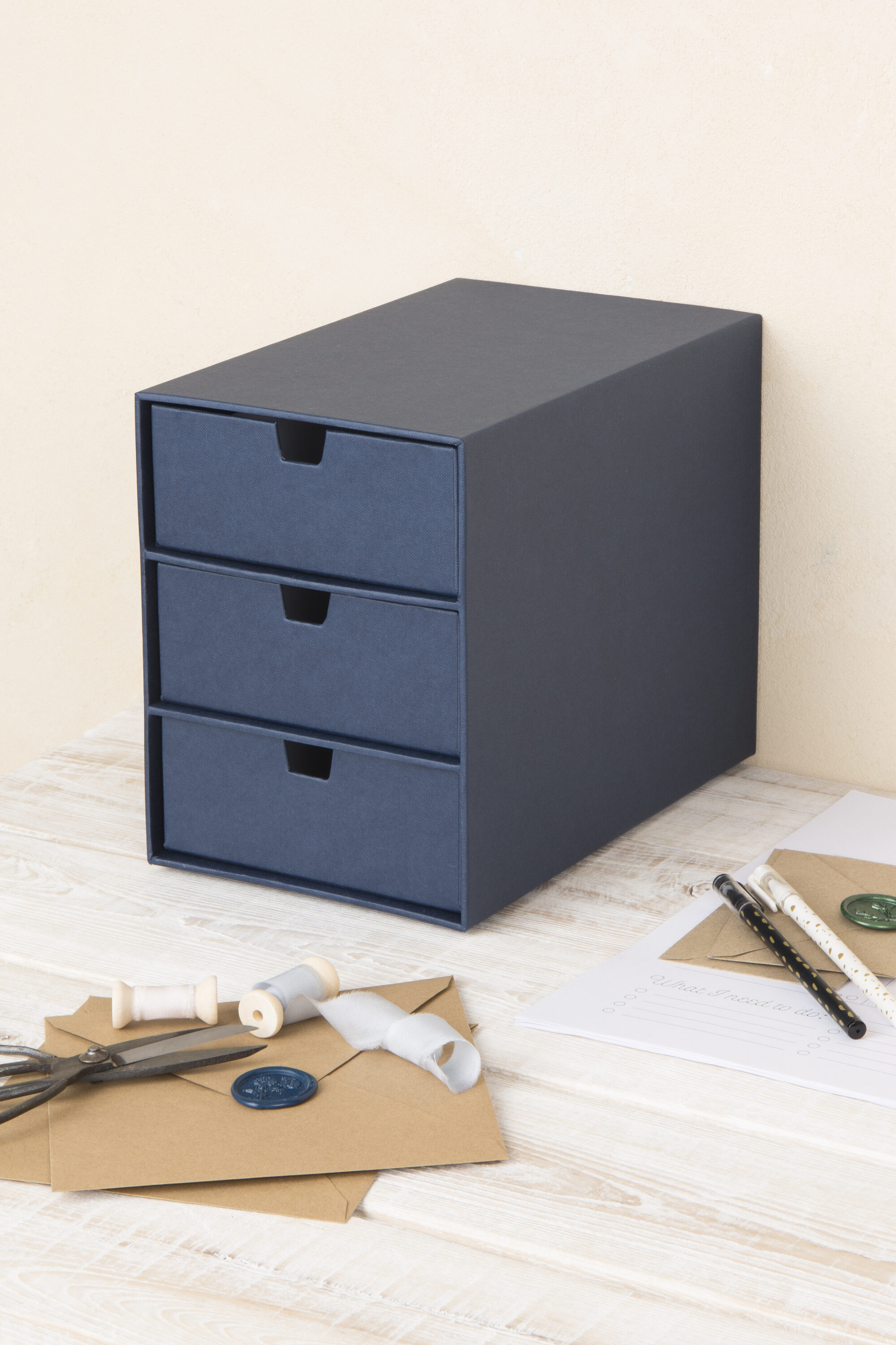 BIGSO BOX OF SWEDEN 973156933 Storage-Drawers - View #4