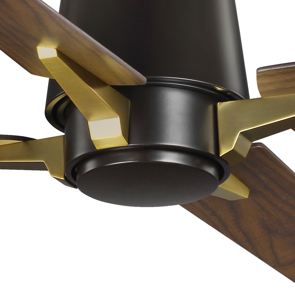 Progress Lighting P250028-129 Ceiling-Fans - View #4