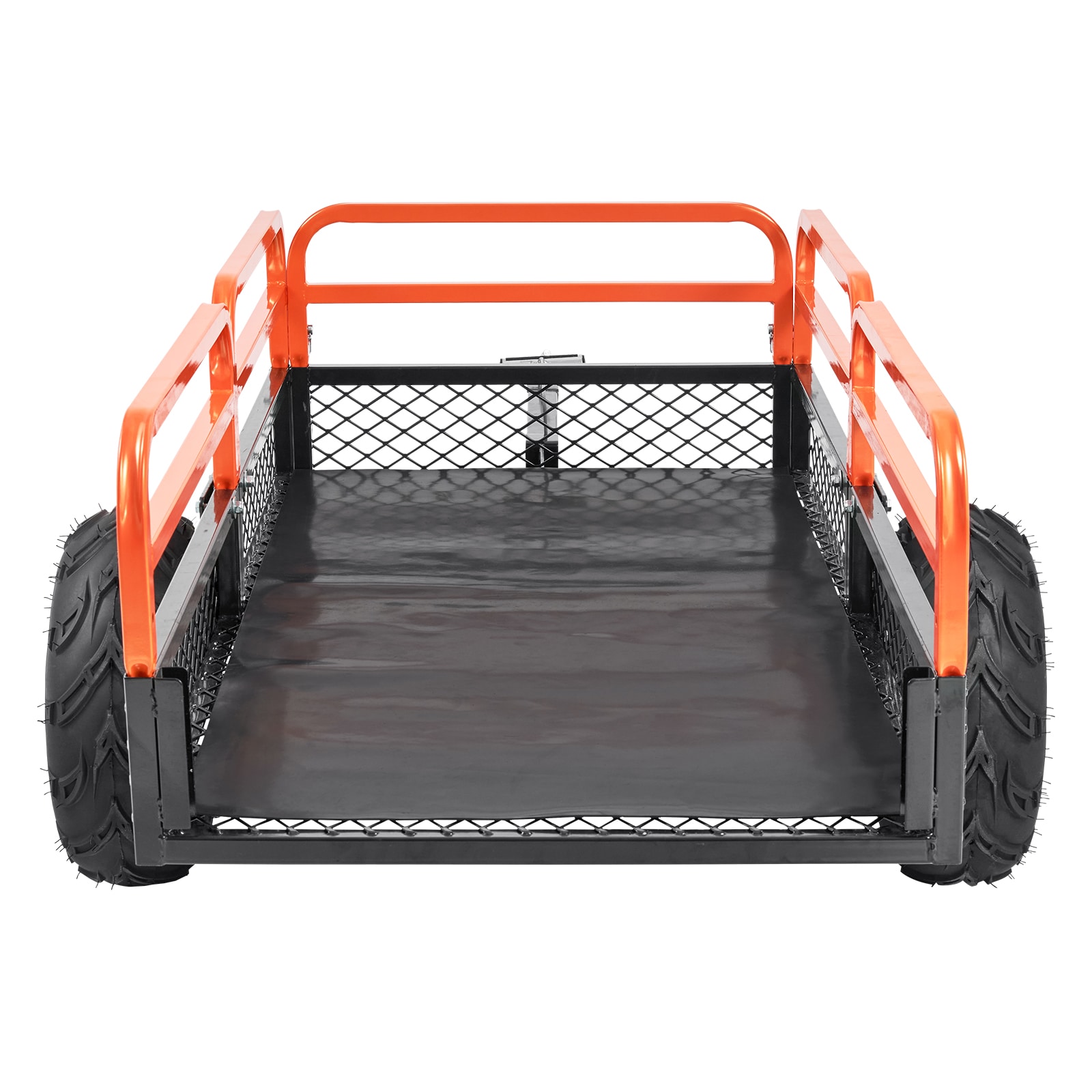 VEVOR SCHYTCWGK15C00545V0 Dump-Cart - View #8