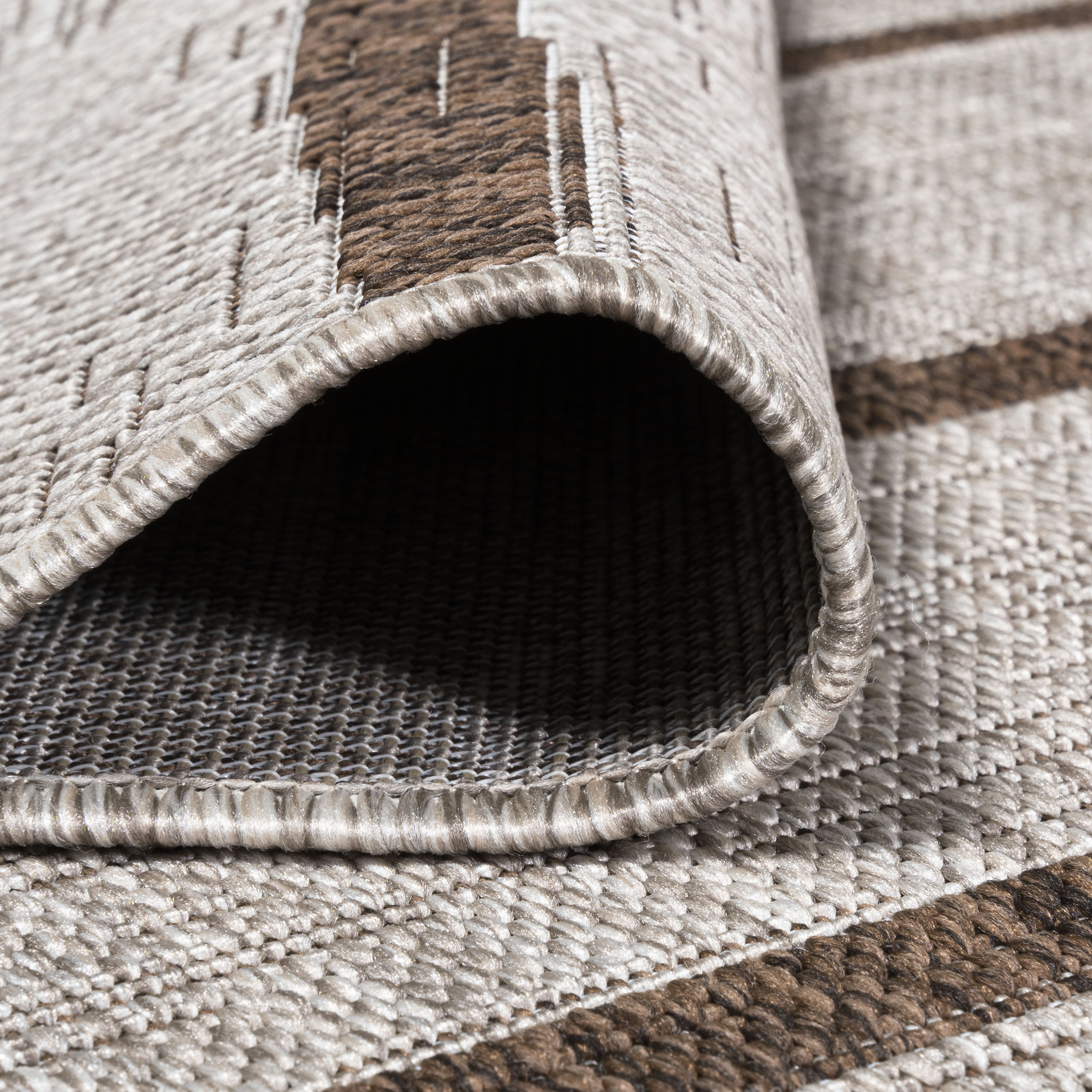 JONATHAN  Y SMB125A-8 rugs - View #4