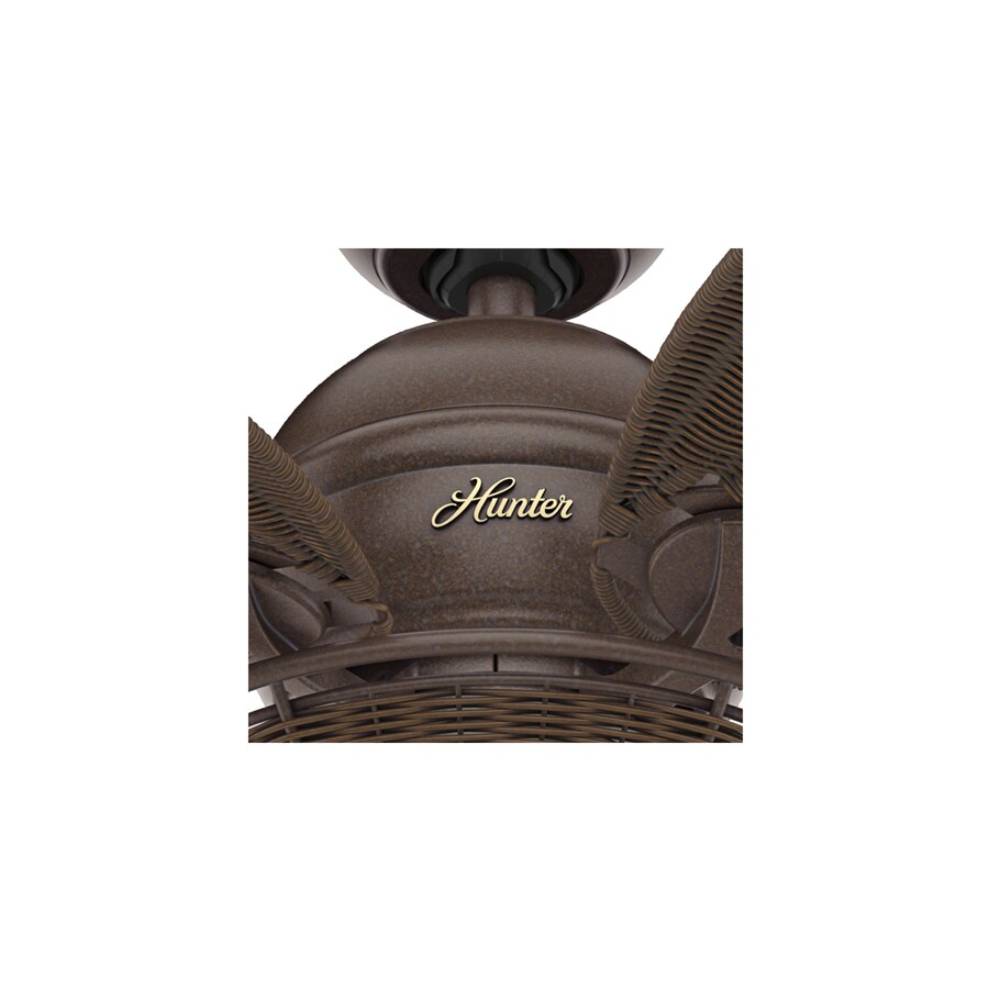 Hunter 54095 Ceiling-Fans - View #6