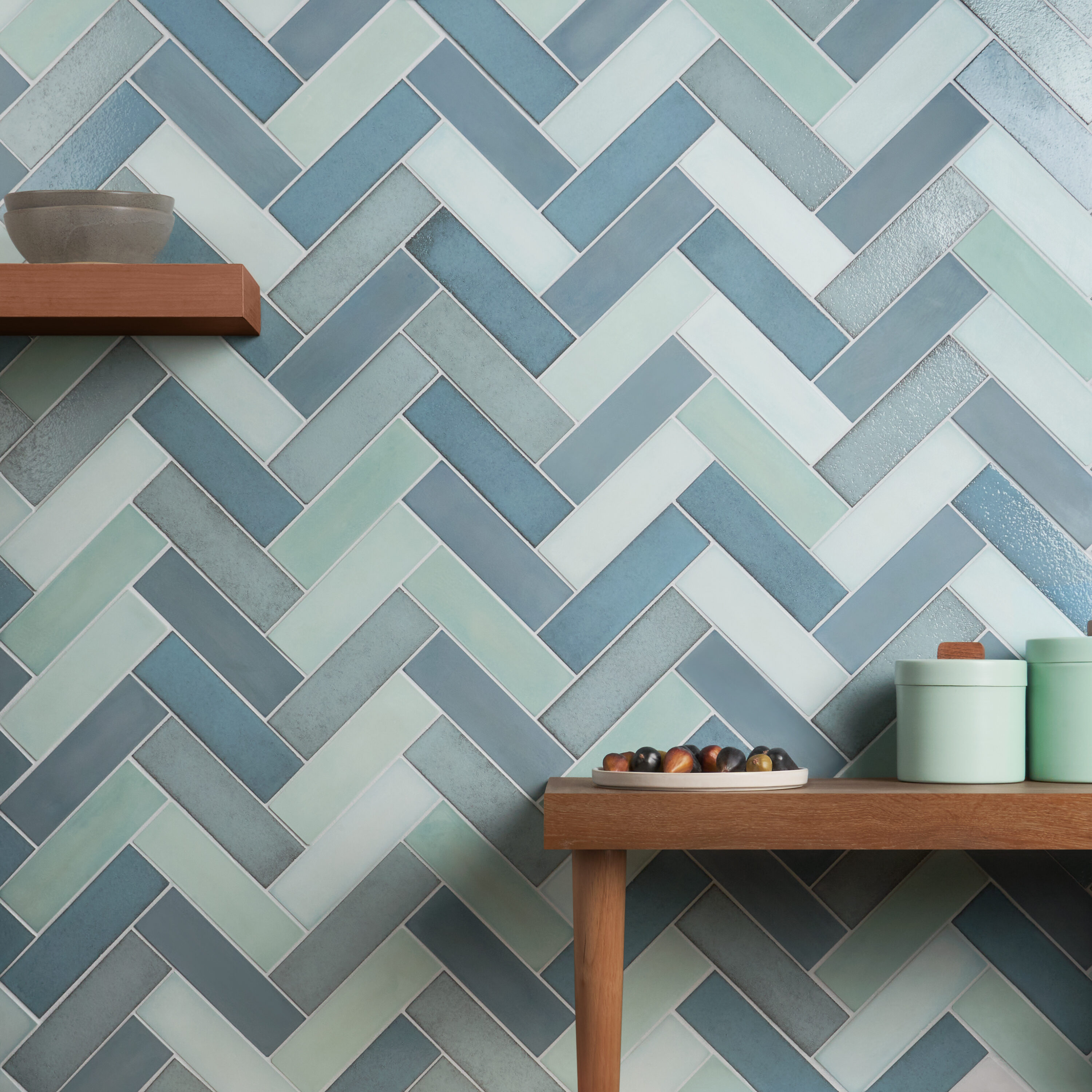 Artmore Tile EXT3RD109026 Tile-Samples - View #2