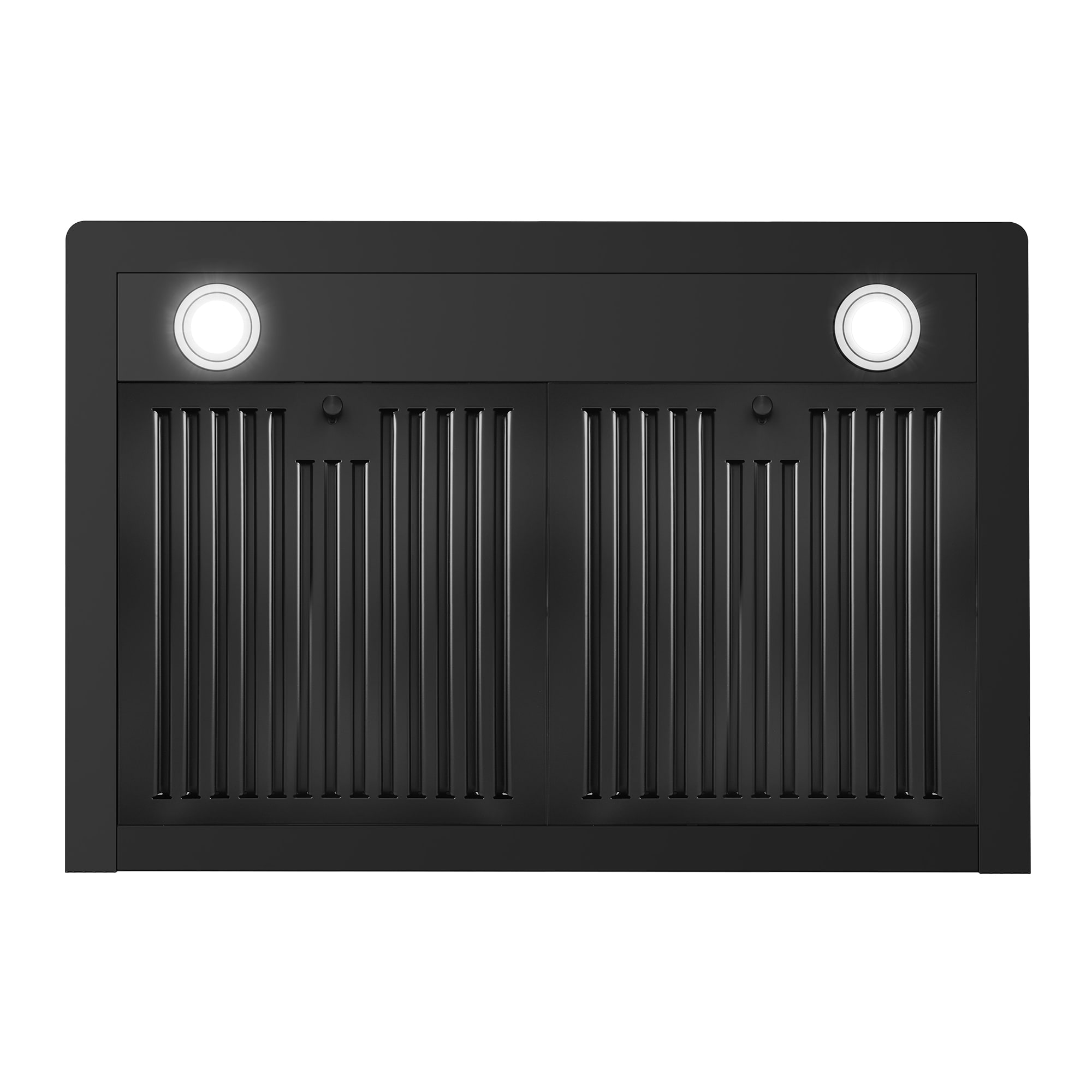 Cosmo COS-63175S-BK-DL Wall-Mounted-Range-Hoods - View #8