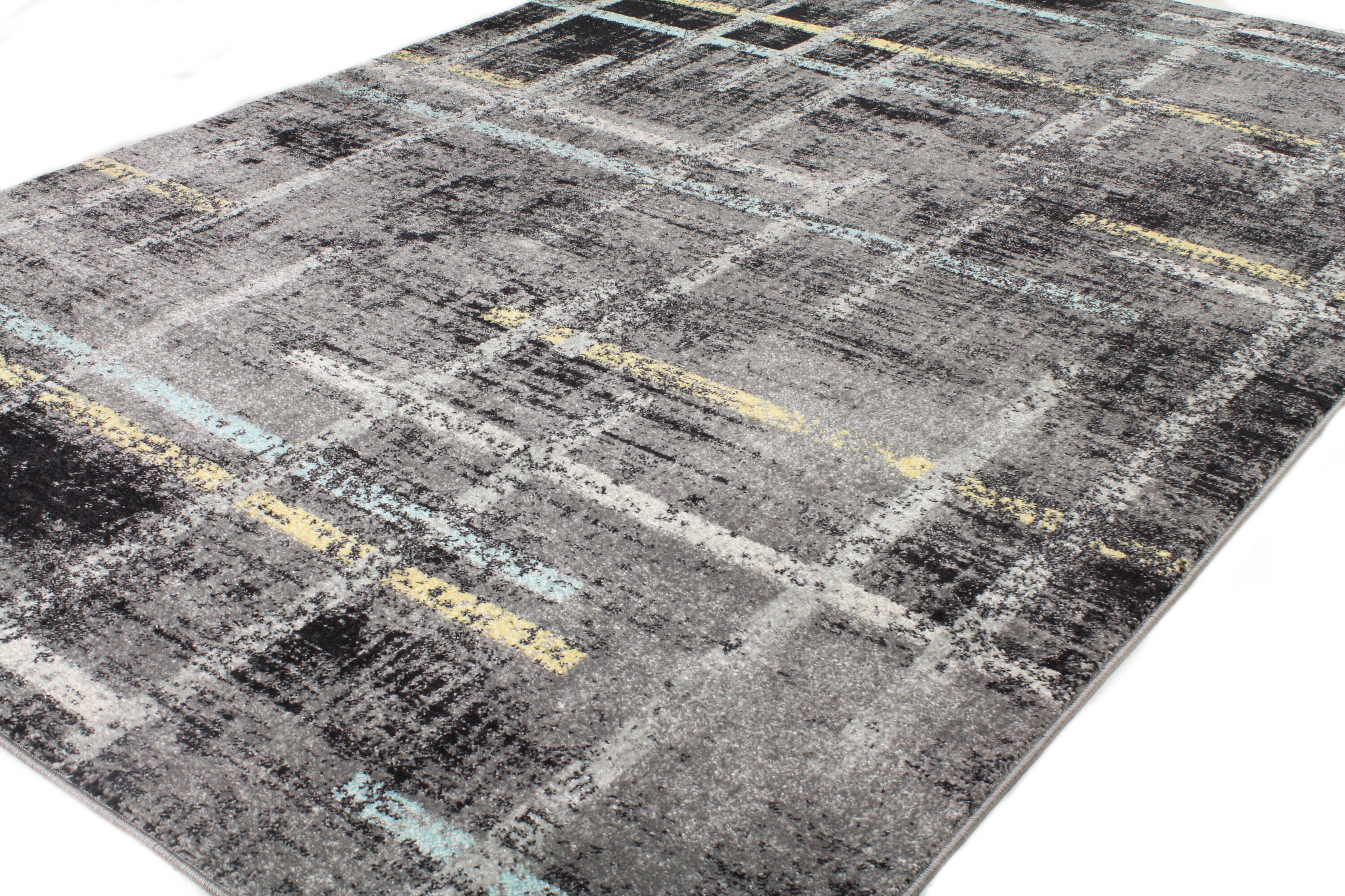 Bashian 649652251738 rugs - View #2
