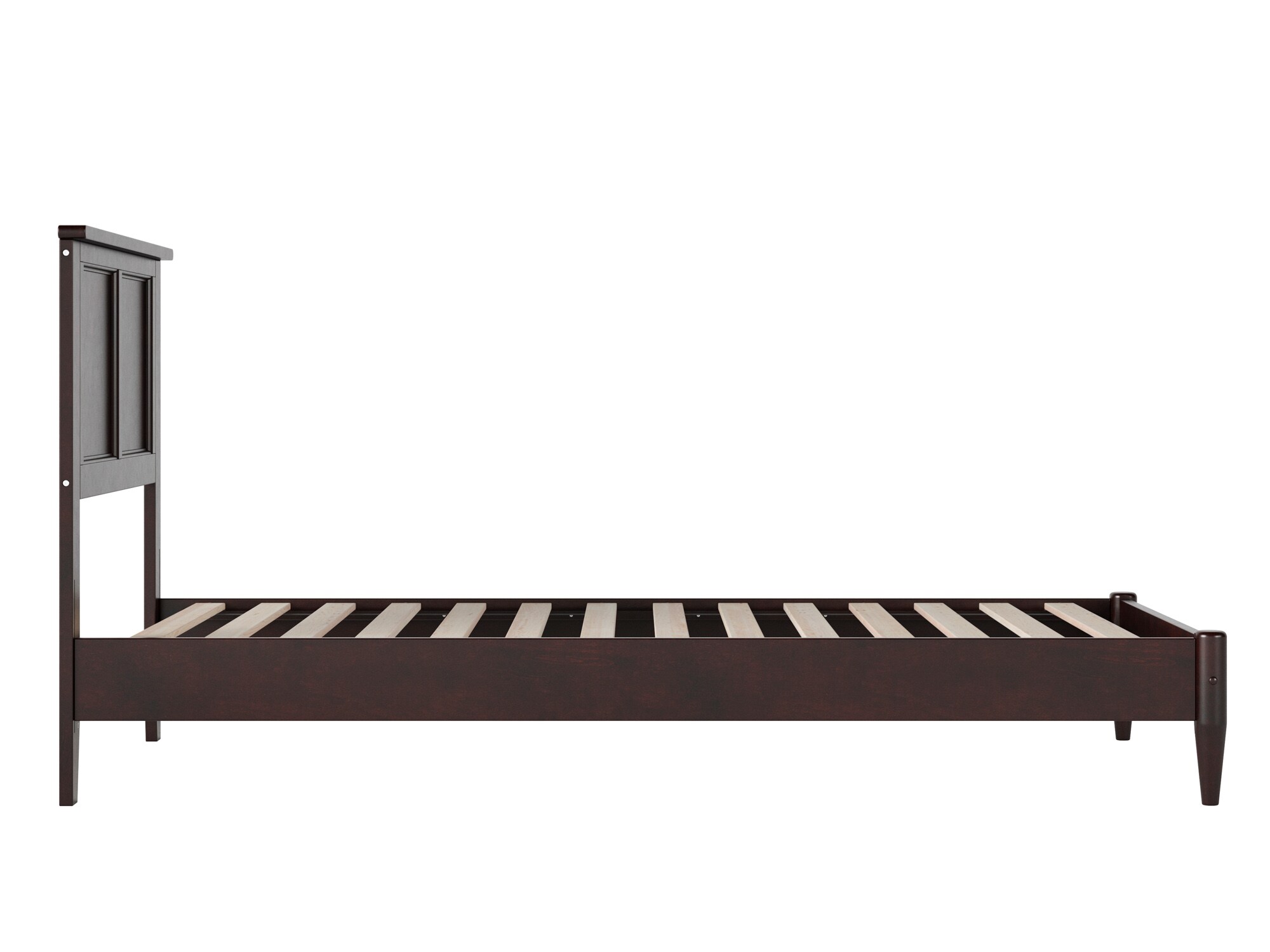 AFI Furnishings AR8678011 beds - View #10