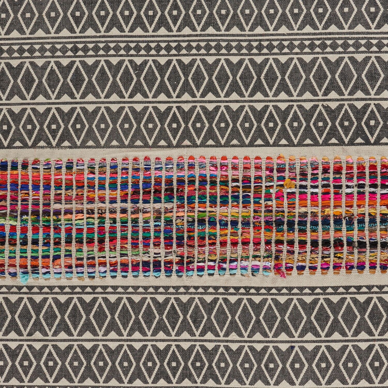 LR Home 5445A8084934J8 rugs - View #3