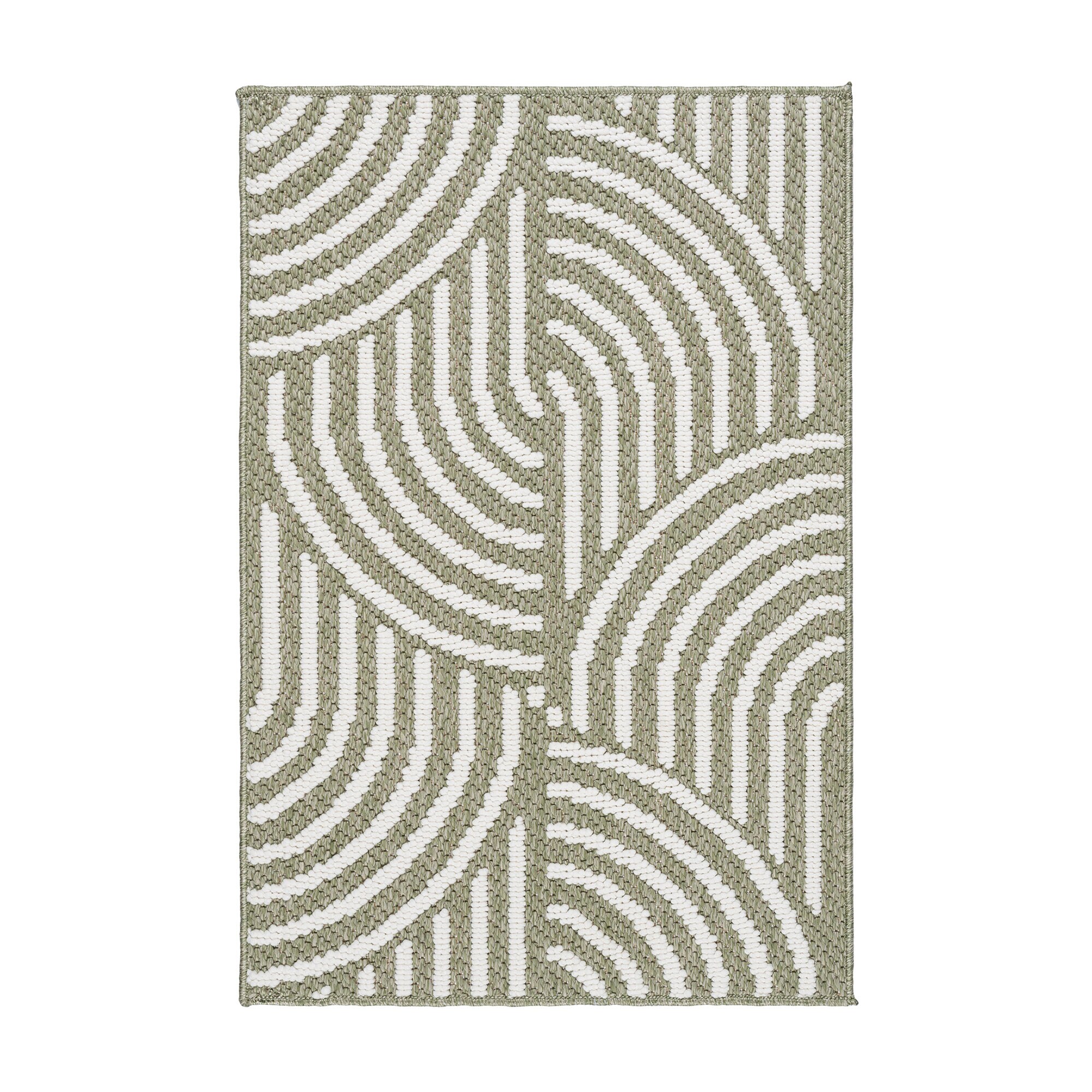 allen + roth 28216 rugs - View #3