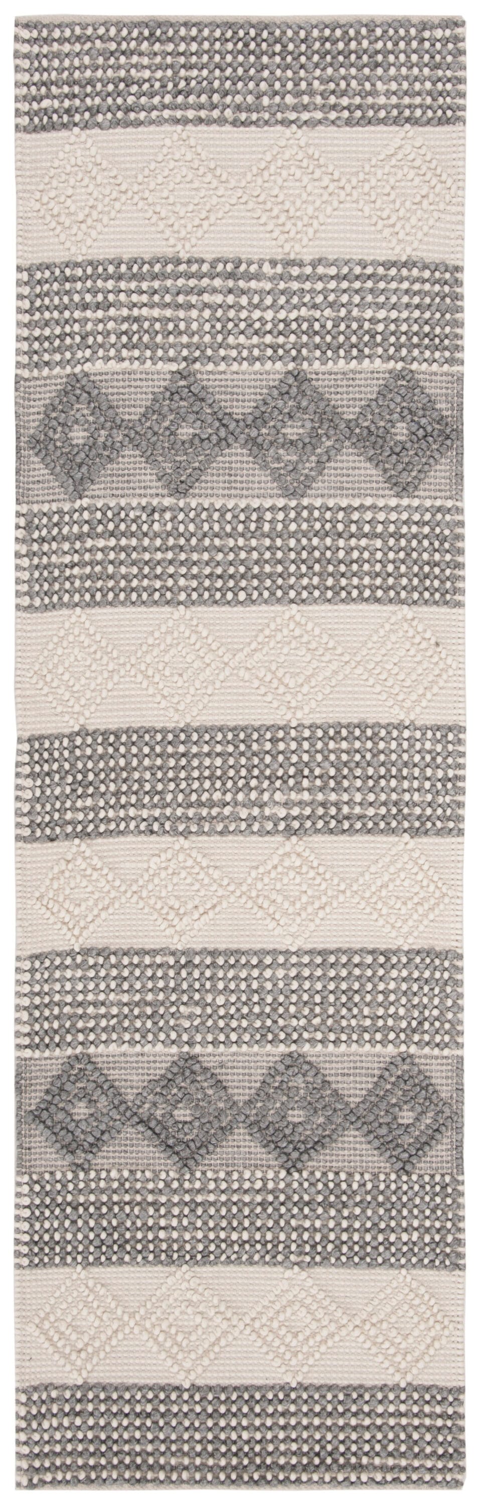 Safavieh NAT105F-28 rugs - View #2