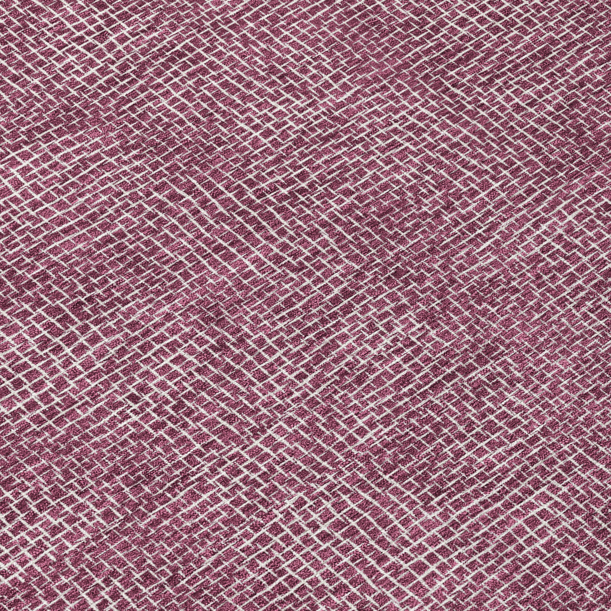 Addison Rugs ACN1057EG2X8 rugs - View #6