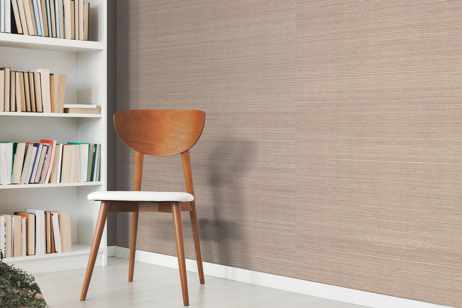 York Wallcoverings VG4406 wallpaper - View #3