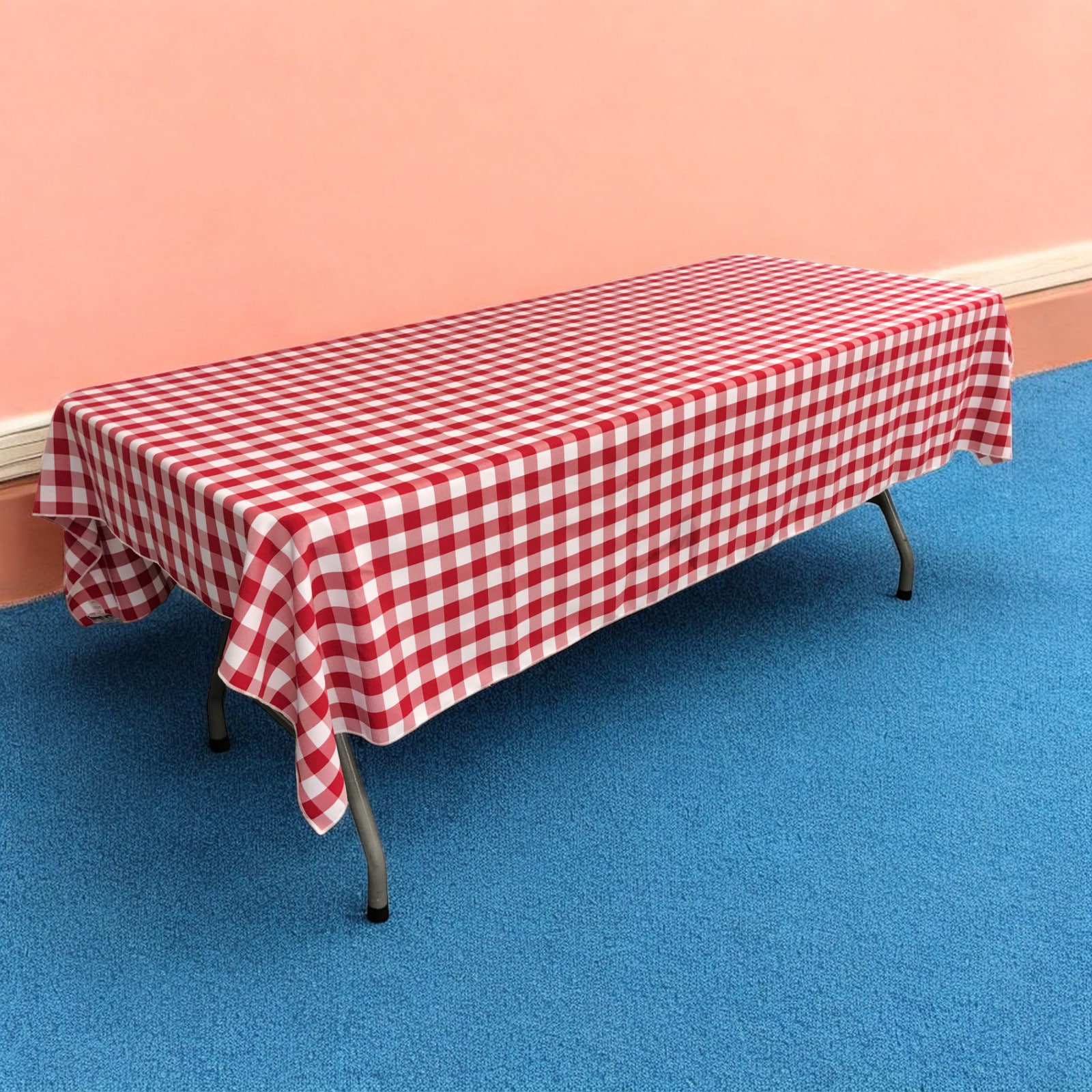 Slickblue D-LL-2399 Table-Covers - View #2