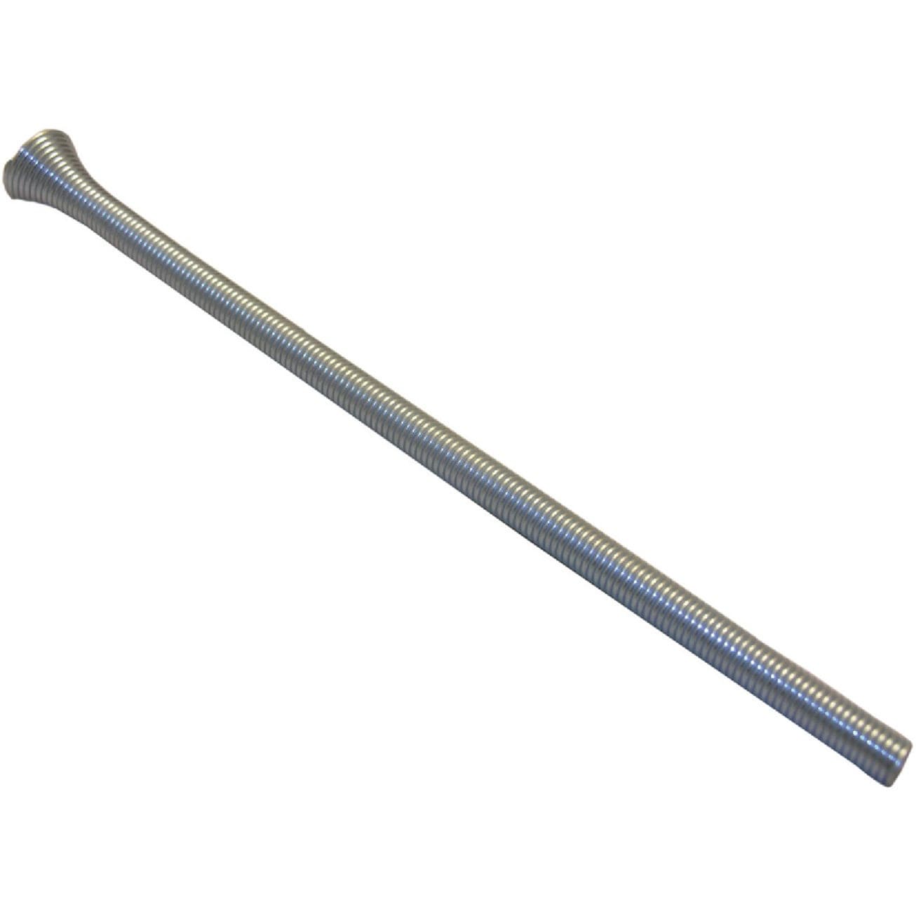 LASCO 13-2865 Rebar-Cutters-Benders - View #3