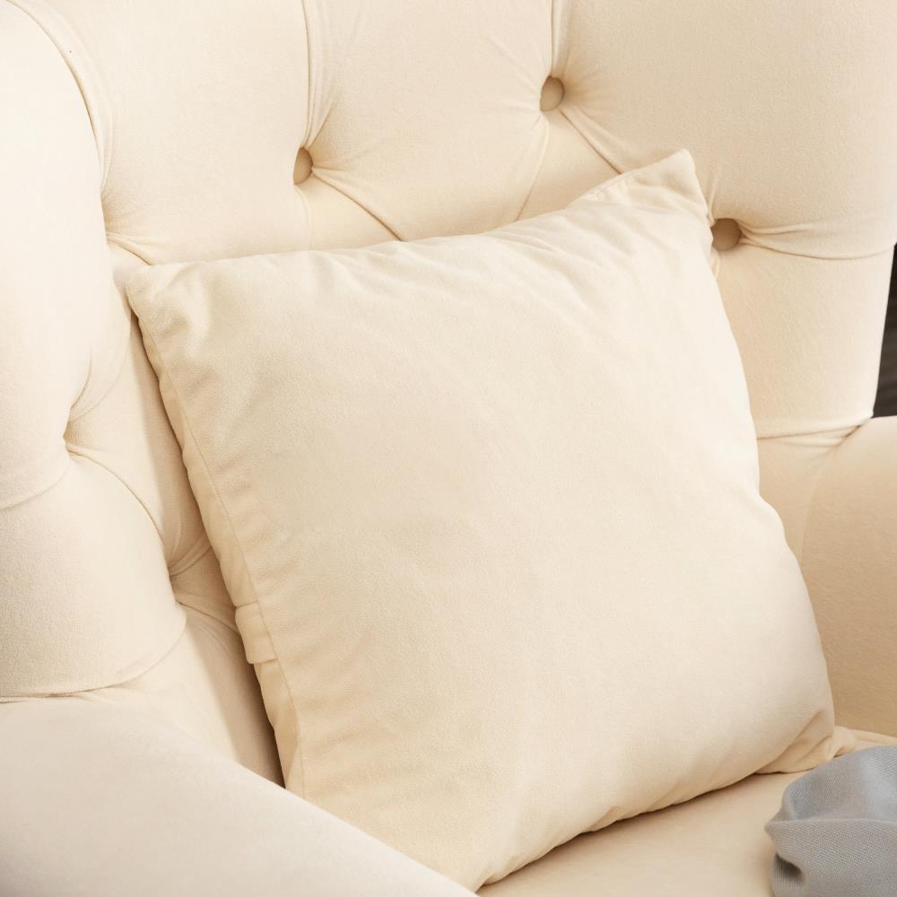 KINWELL MLA000702-BEIGE chairs - View #13