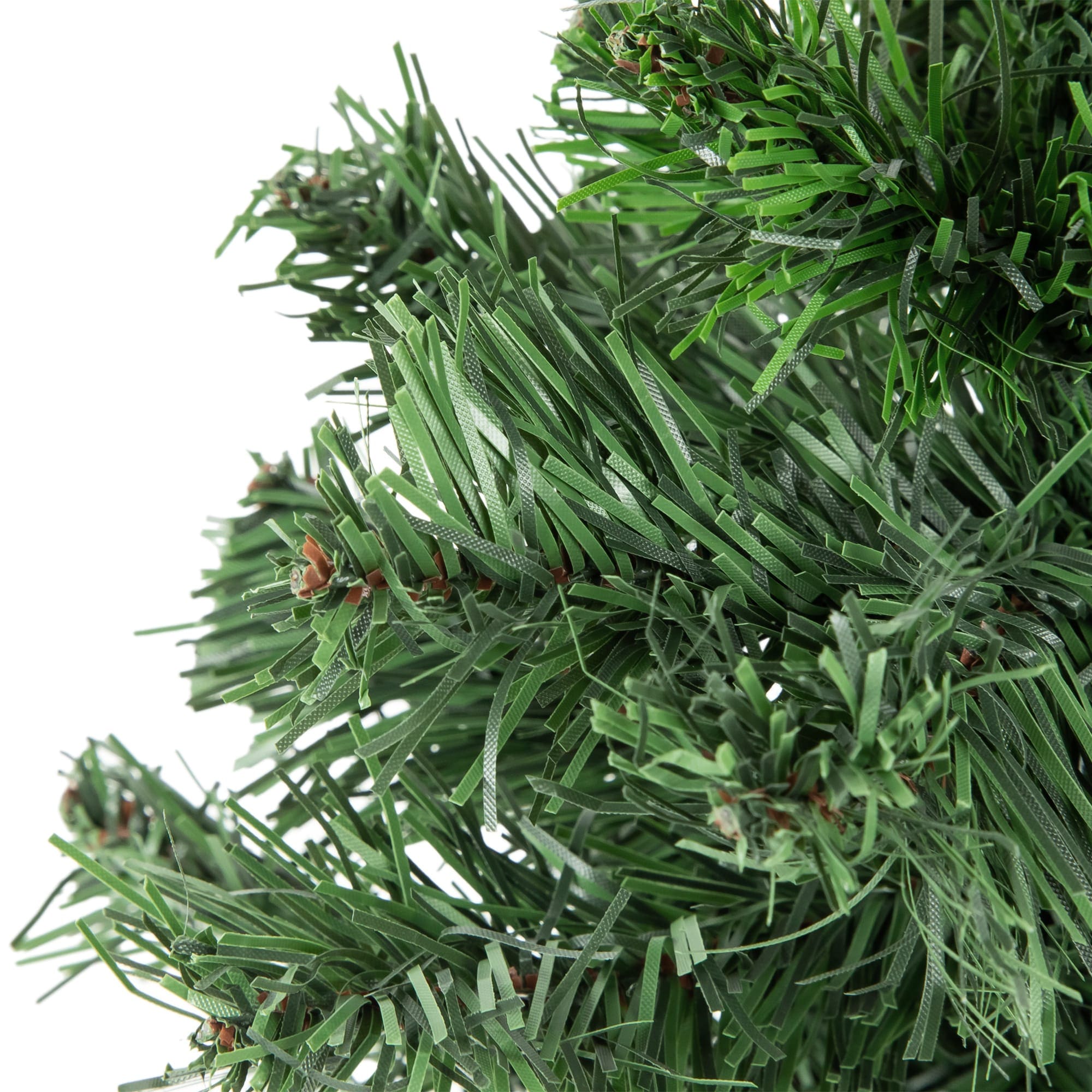 Northlight NORTHLIGHT-V03947 Artificial-Christmas-Trees - View #2