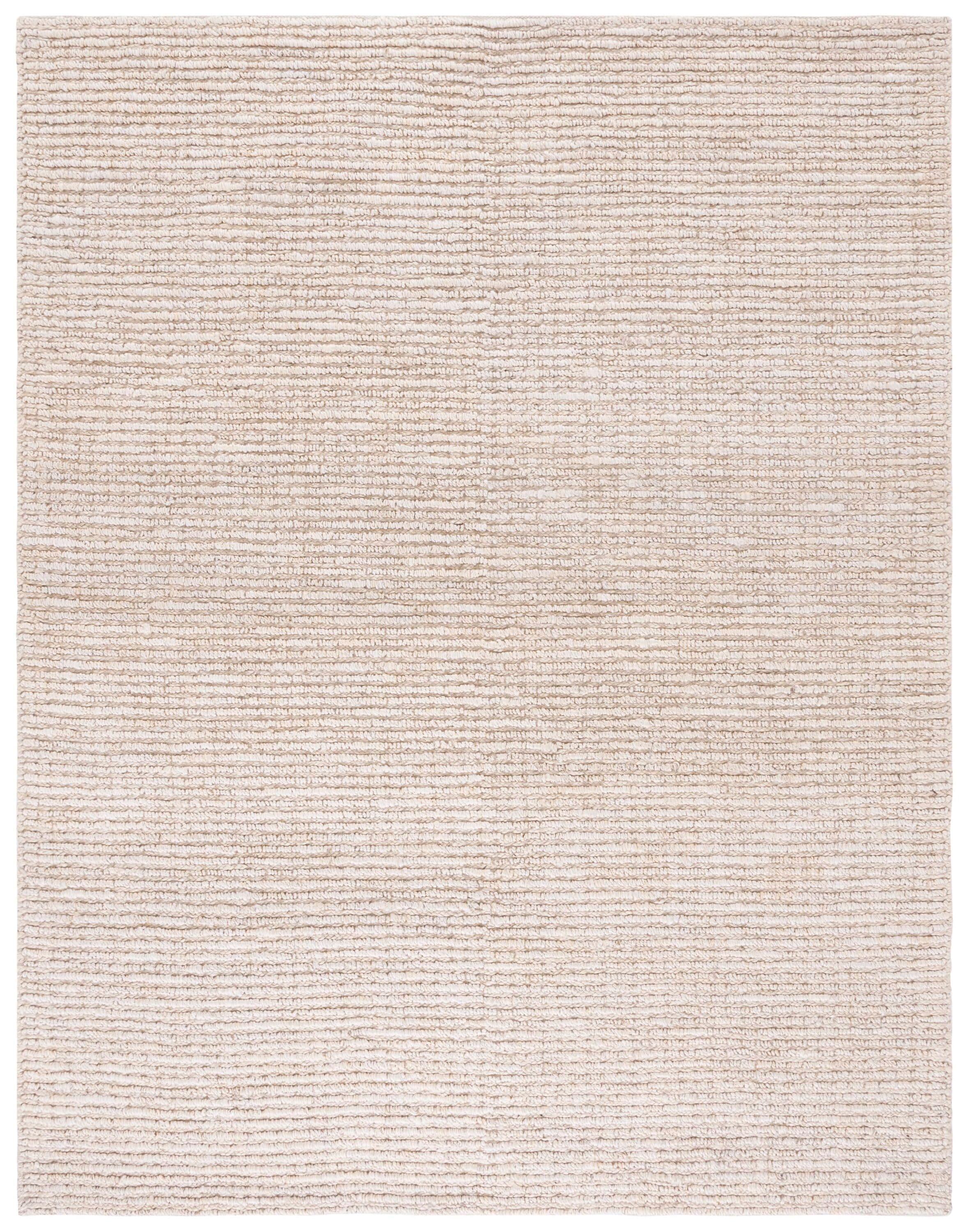 Safavieh NF750A-10 rugs - View #2