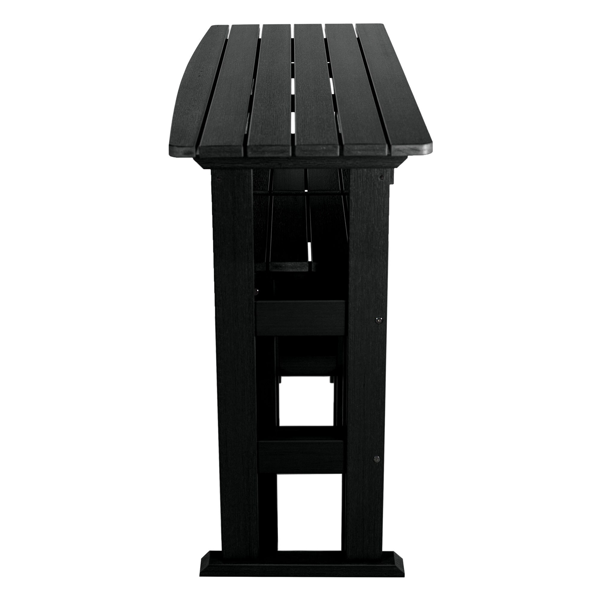 highwood AD-KITBALC2-BKE Patio-Dining-Sets - View #3