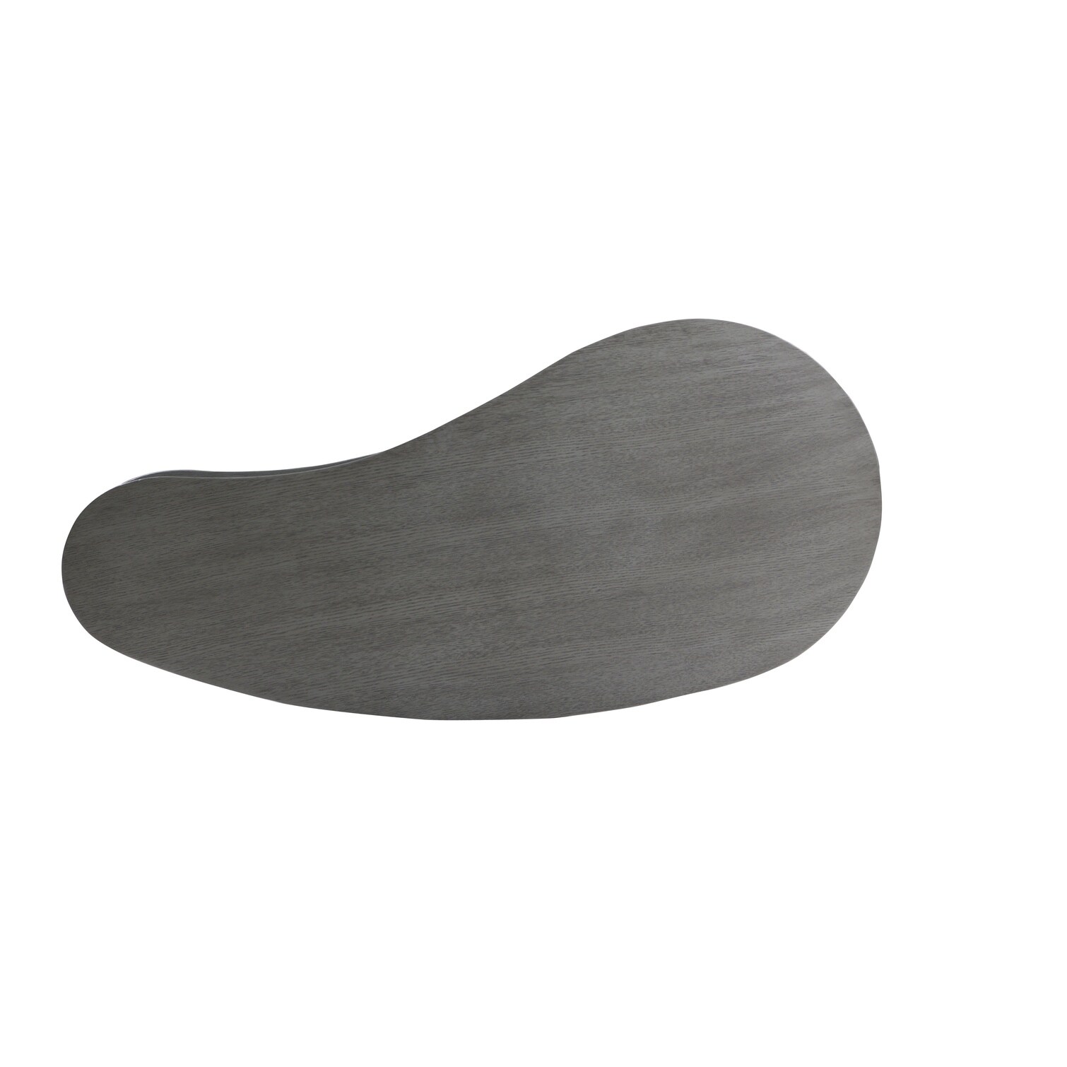SunJet IGQM864GARU0 Coffee-Tables - View #7