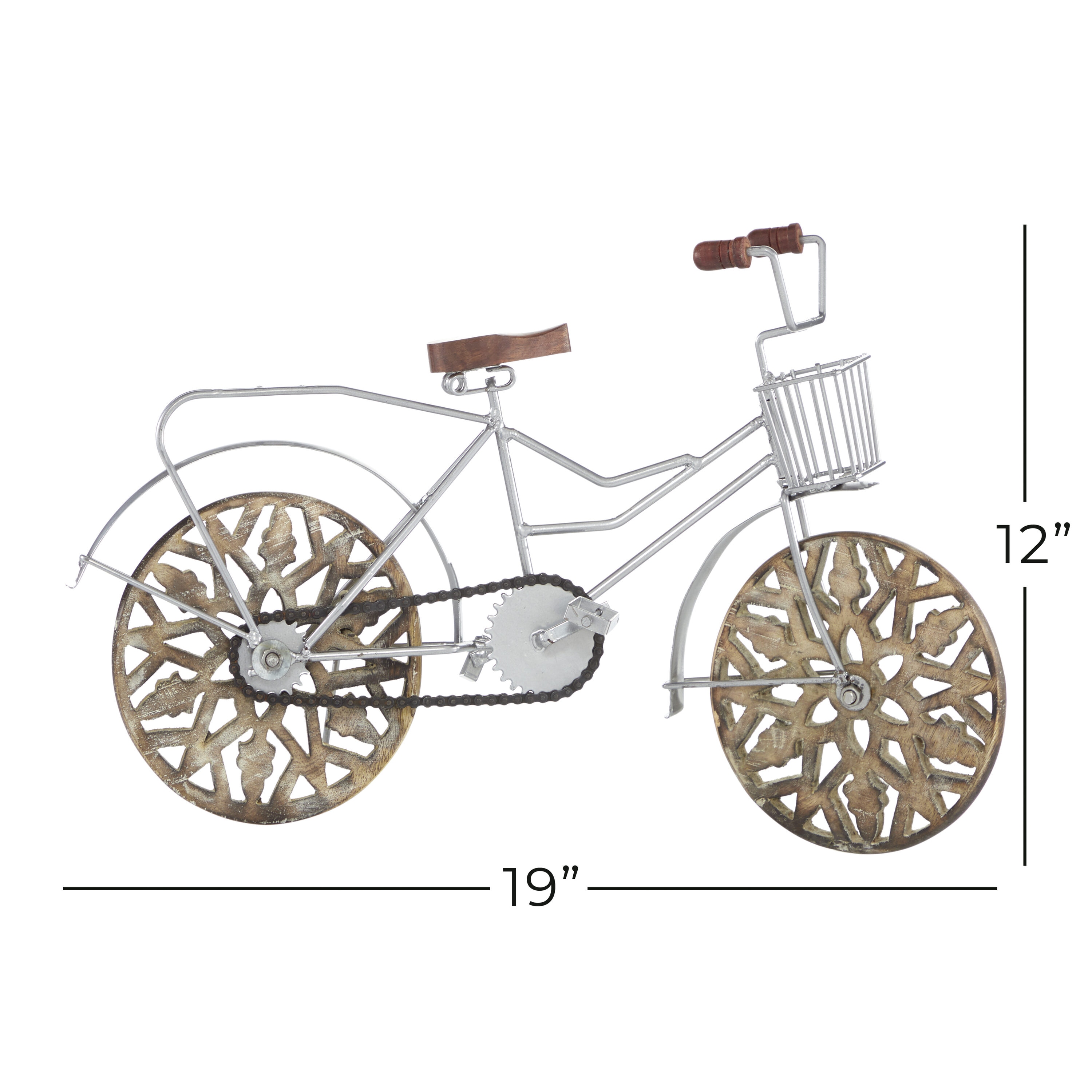 Grayson Lane 41471 Decorative-Accessories - View #7