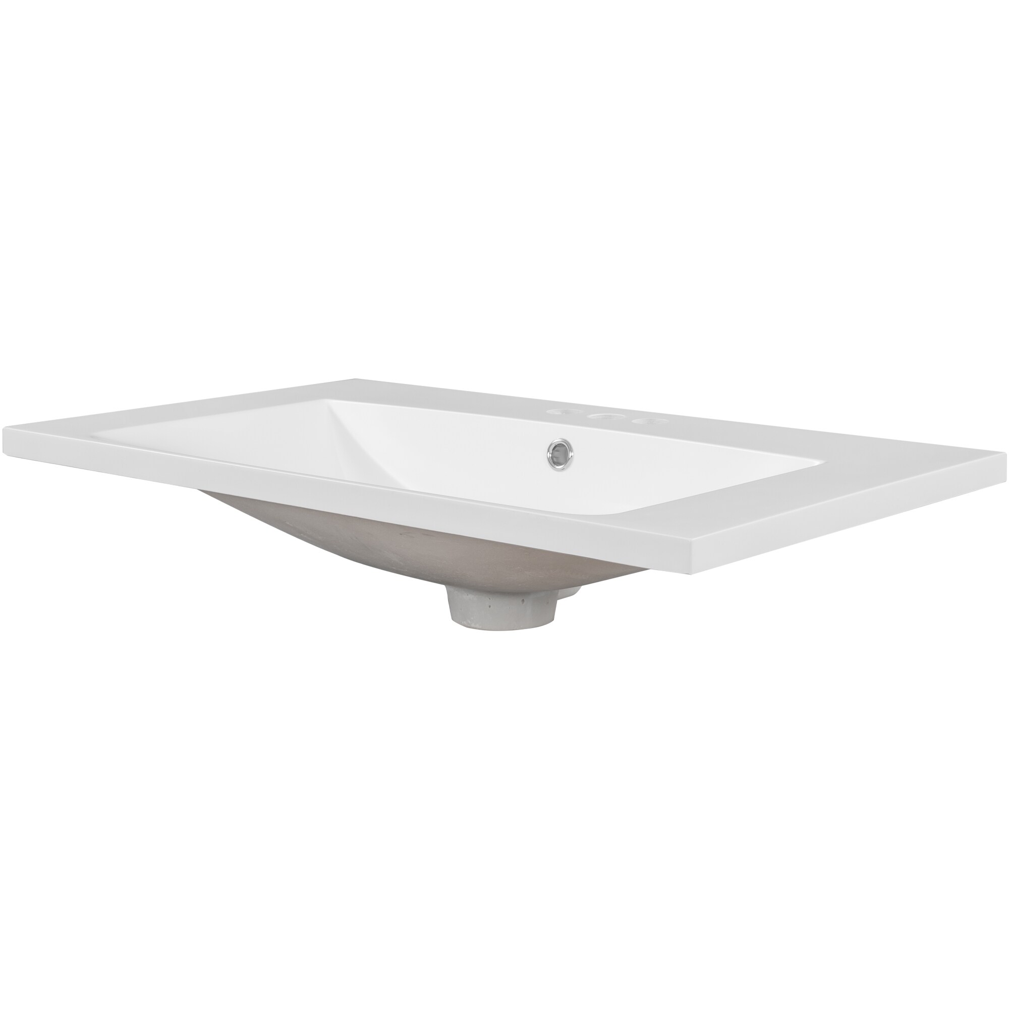 MELLIN LSA316072 Vanity-Tops - View #4