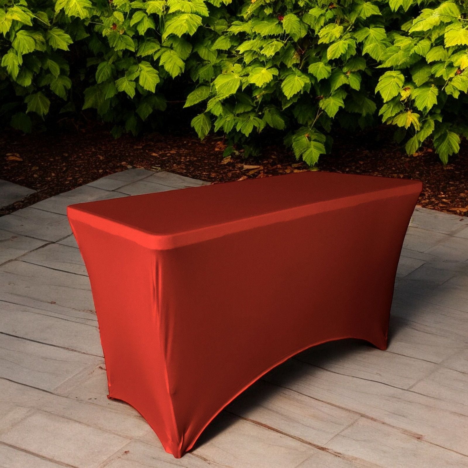 Slickblue D-LL-2667 Table-Covers - View #2