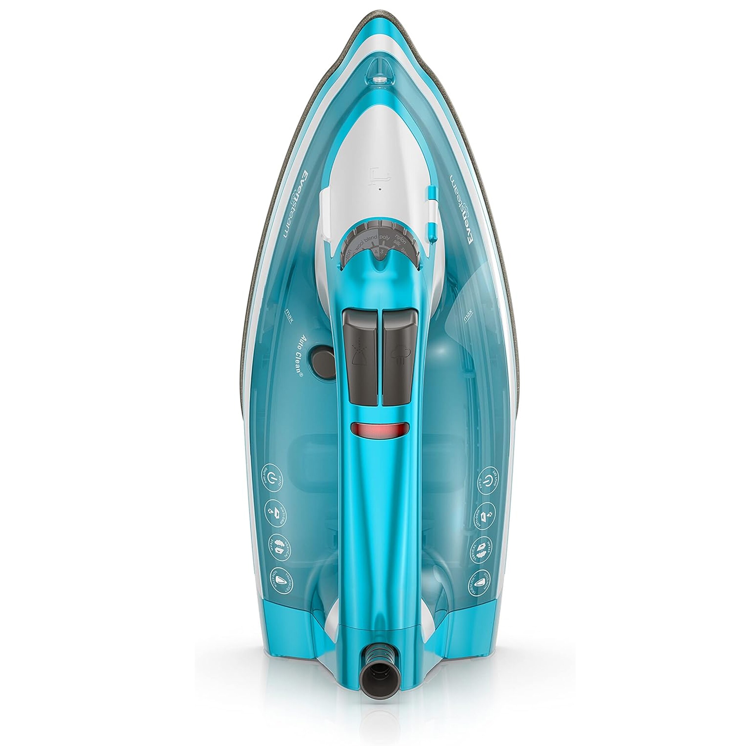 BLACK+DECKER 962121389M b050564 - View #3