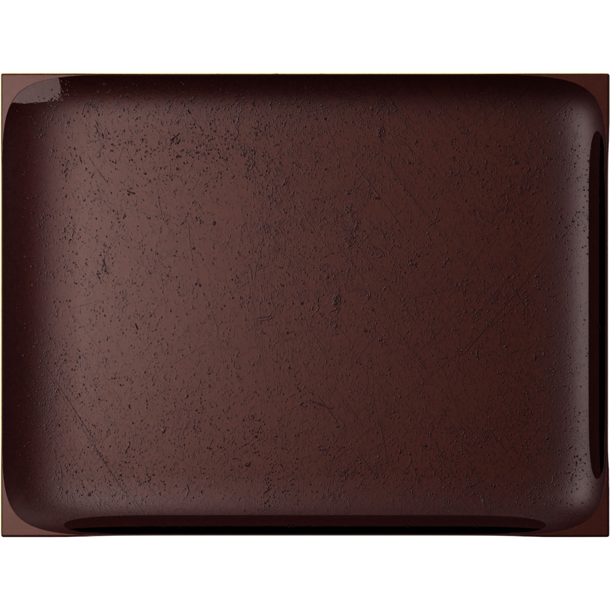 Ekena Millwork MANURC04X04X48AOZM Mantel-Shelves - View #9