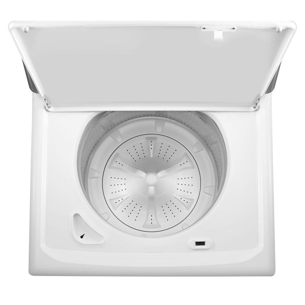 Maytag MVWC425BW  - View #4