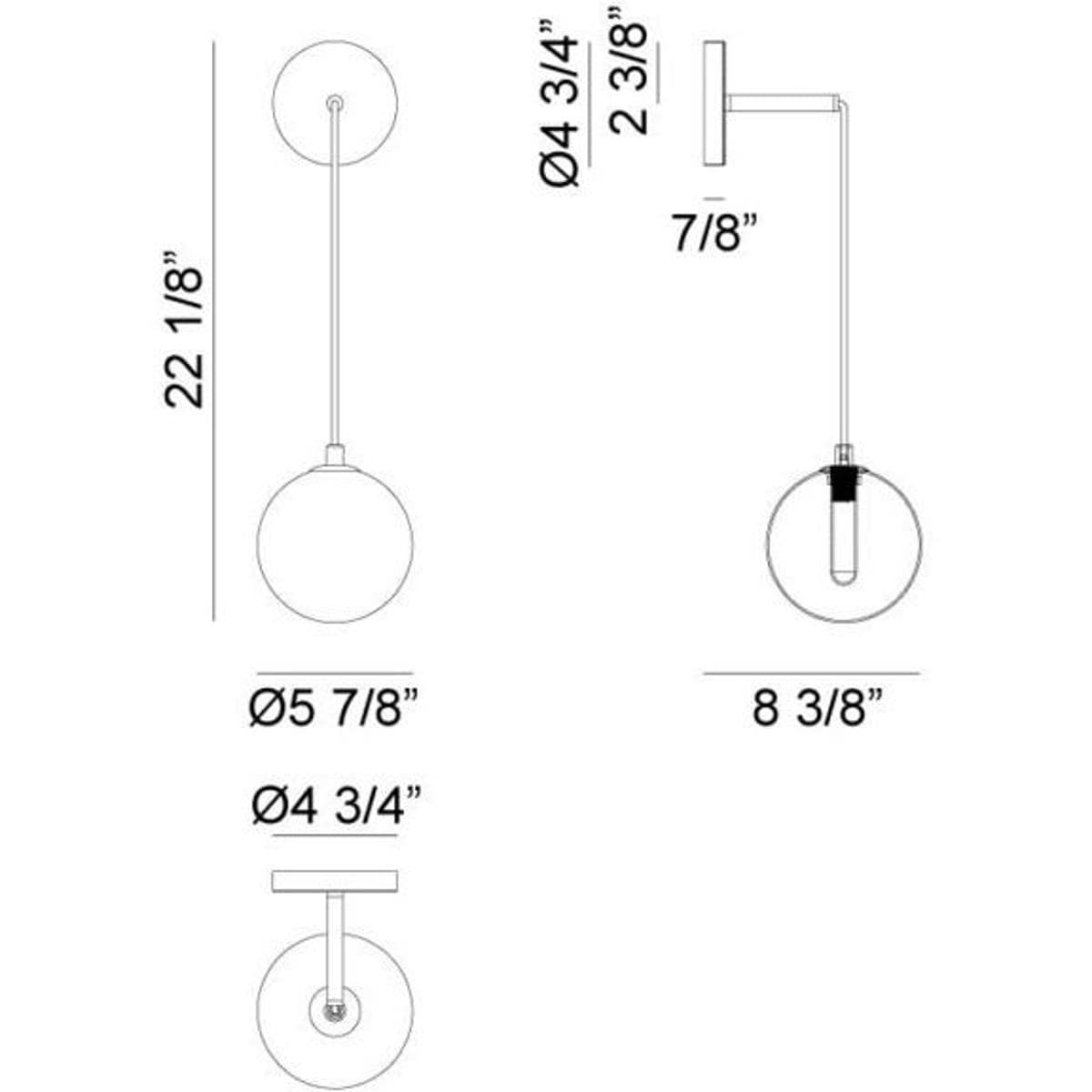 Matteo 2120732 b090000 - View #2