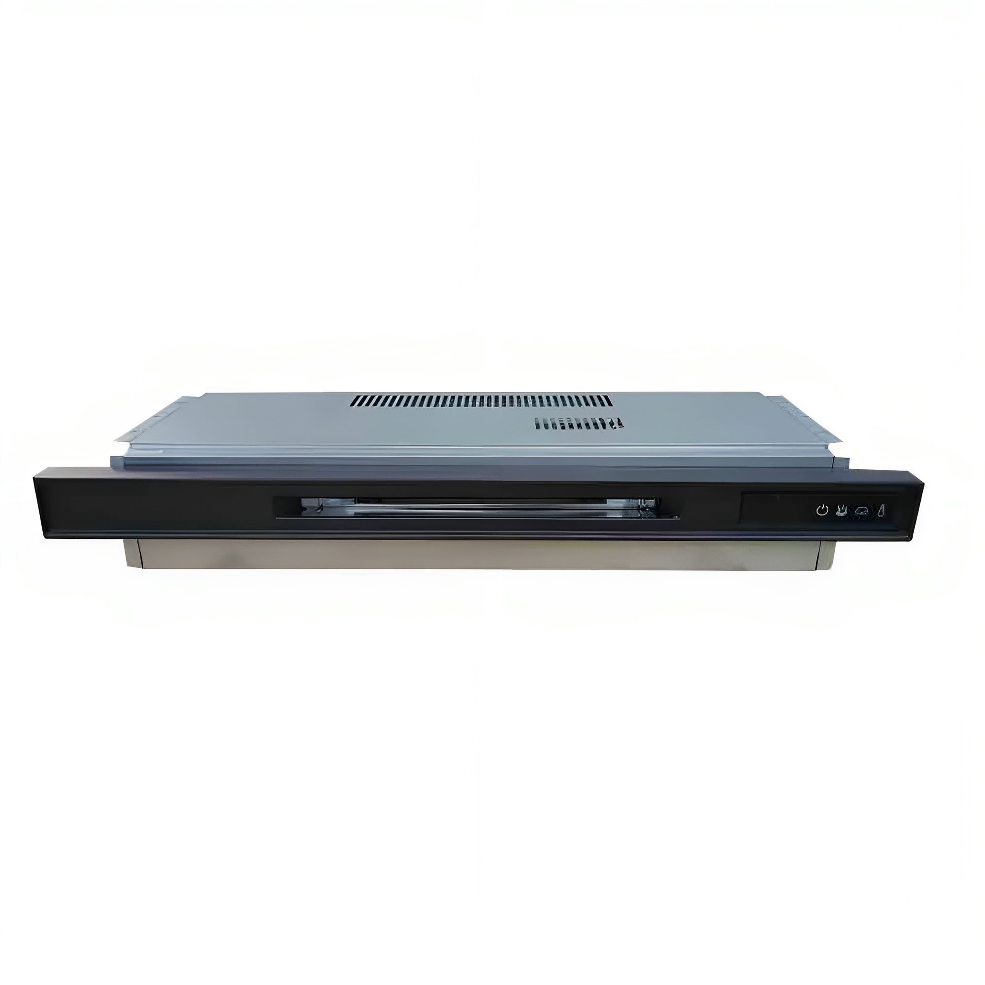 allen + roth KDI-02-26-M Heater for item 4976290, 5228470